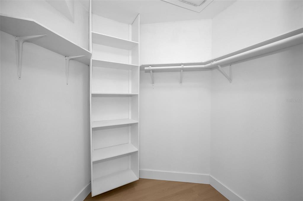 Largo, Florida, 33770, United States, 3 Bedrooms Bedrooms, ,2 BathroomsBathrooms,Residential,For Sale,1991243