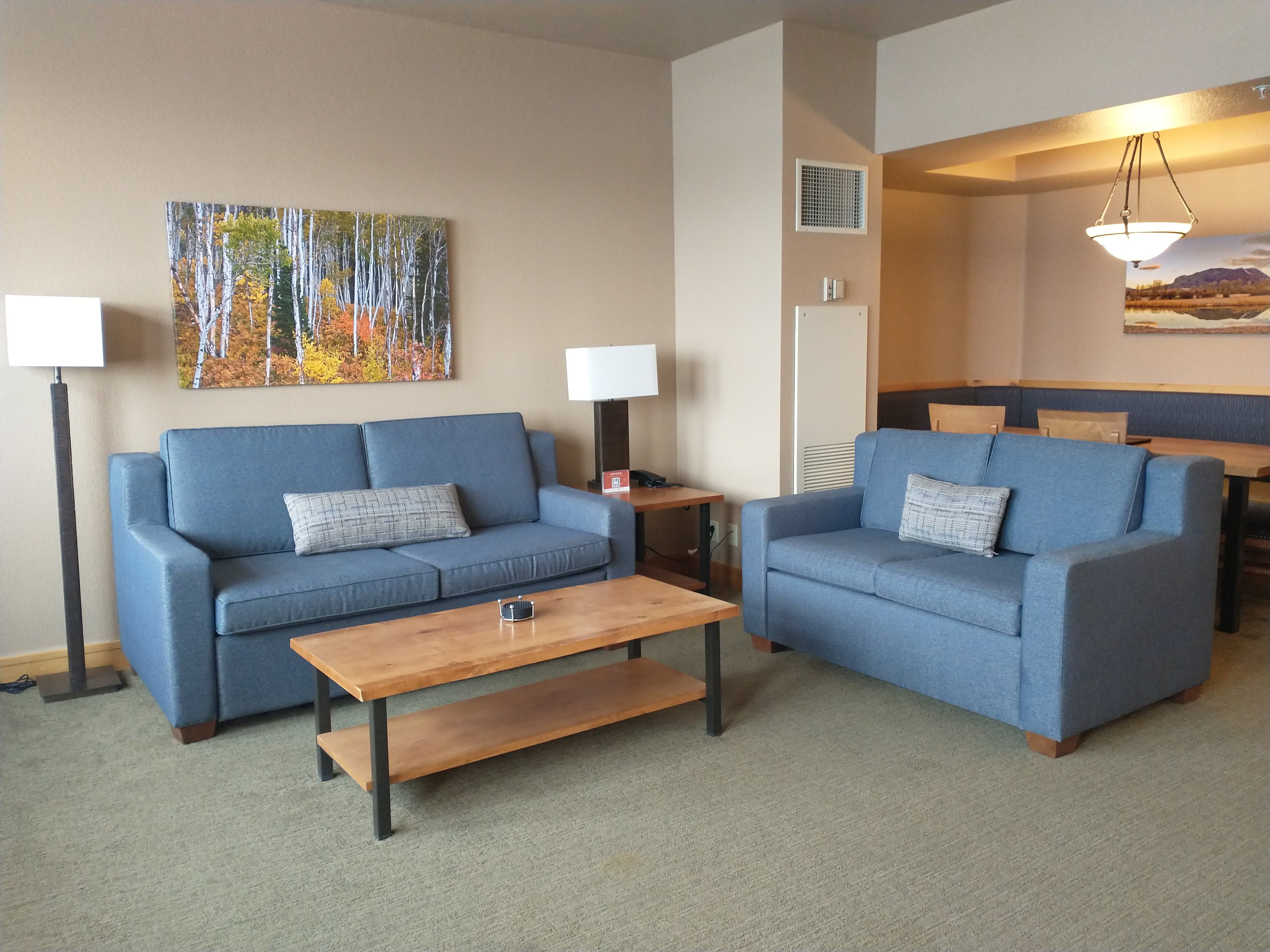  2300 Mount Werner Circle #536/537 QIV, Steamboat Springs, CO 80487 - 物件實景
