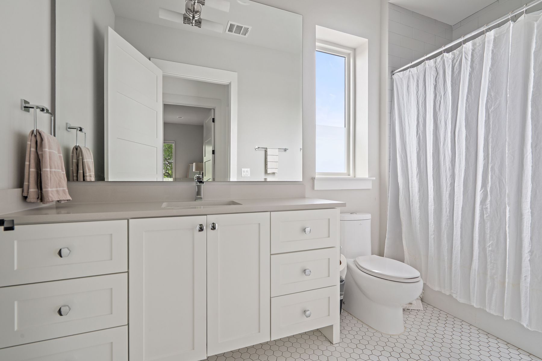  Meridian Park Estate - 物件實景