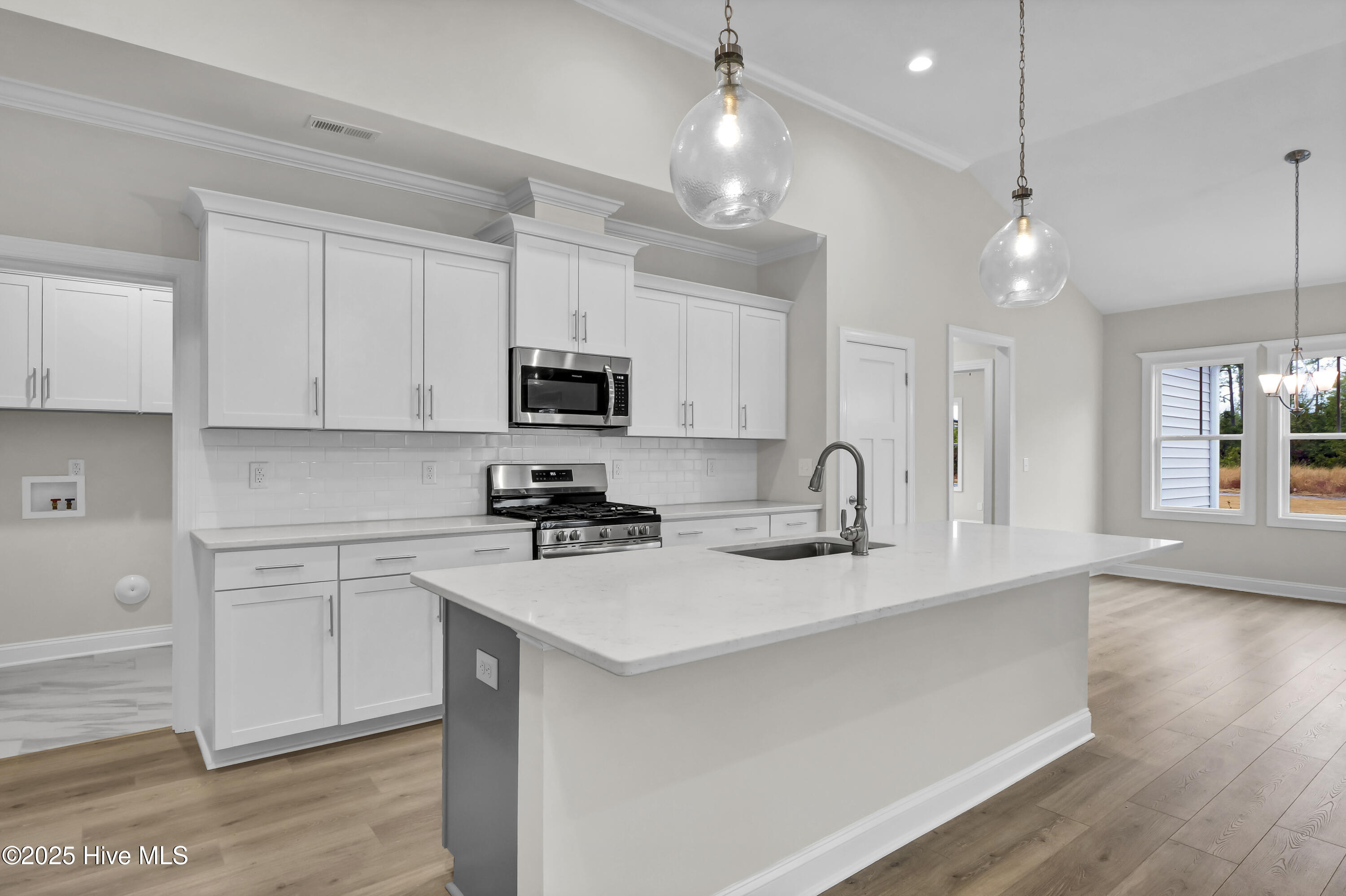 2806 Longleaf Pine Circle, Leland, North Carolina, 28451, United States, 4 Bedrooms Bedrooms, ,4 BathroomsBathrooms,Residential,For Sale,2806 Longleaf Pine Circle,1673597