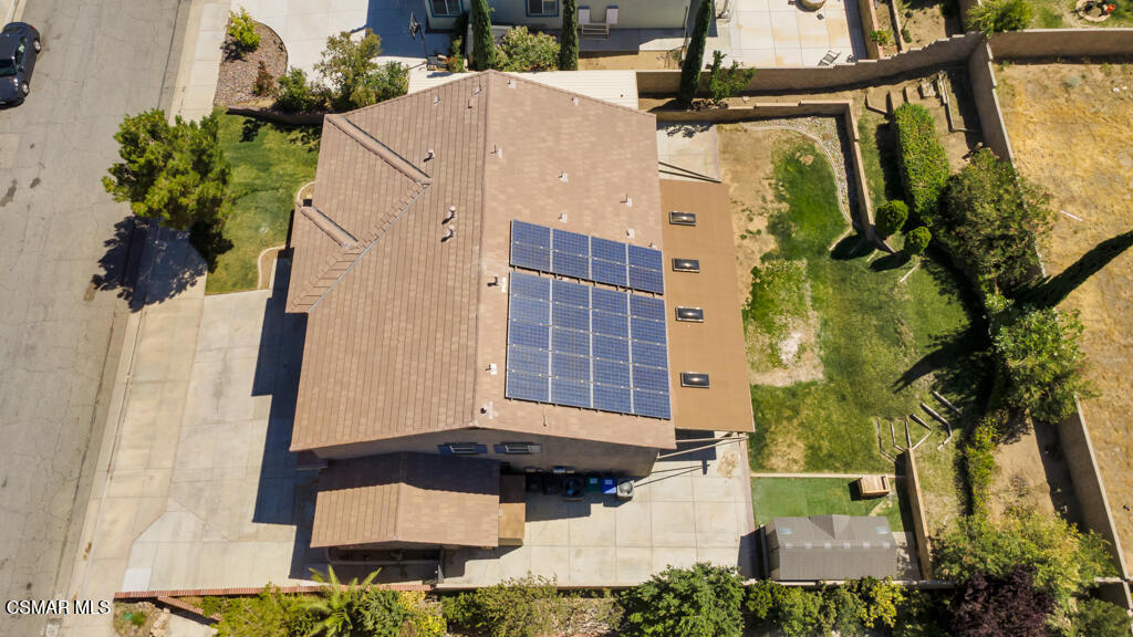 Lancaster, California, 93536, United States, 4 Bedrooms Bedrooms, ,3 BathroomsBathrooms,Residential,For Sale,1904544