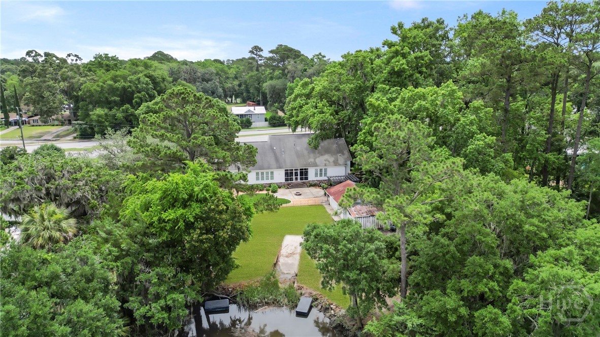 Savannah, Georgia, 31406, United States, 4 Bedrooms Bedrooms, ,4 BathroomsBathrooms,Residential,For Sale,1836812