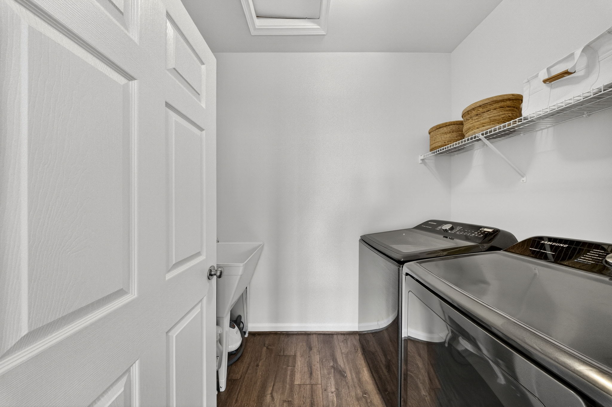  14039 Amys Meadow Court, Leesburg, VA, 20176 - 物件實景