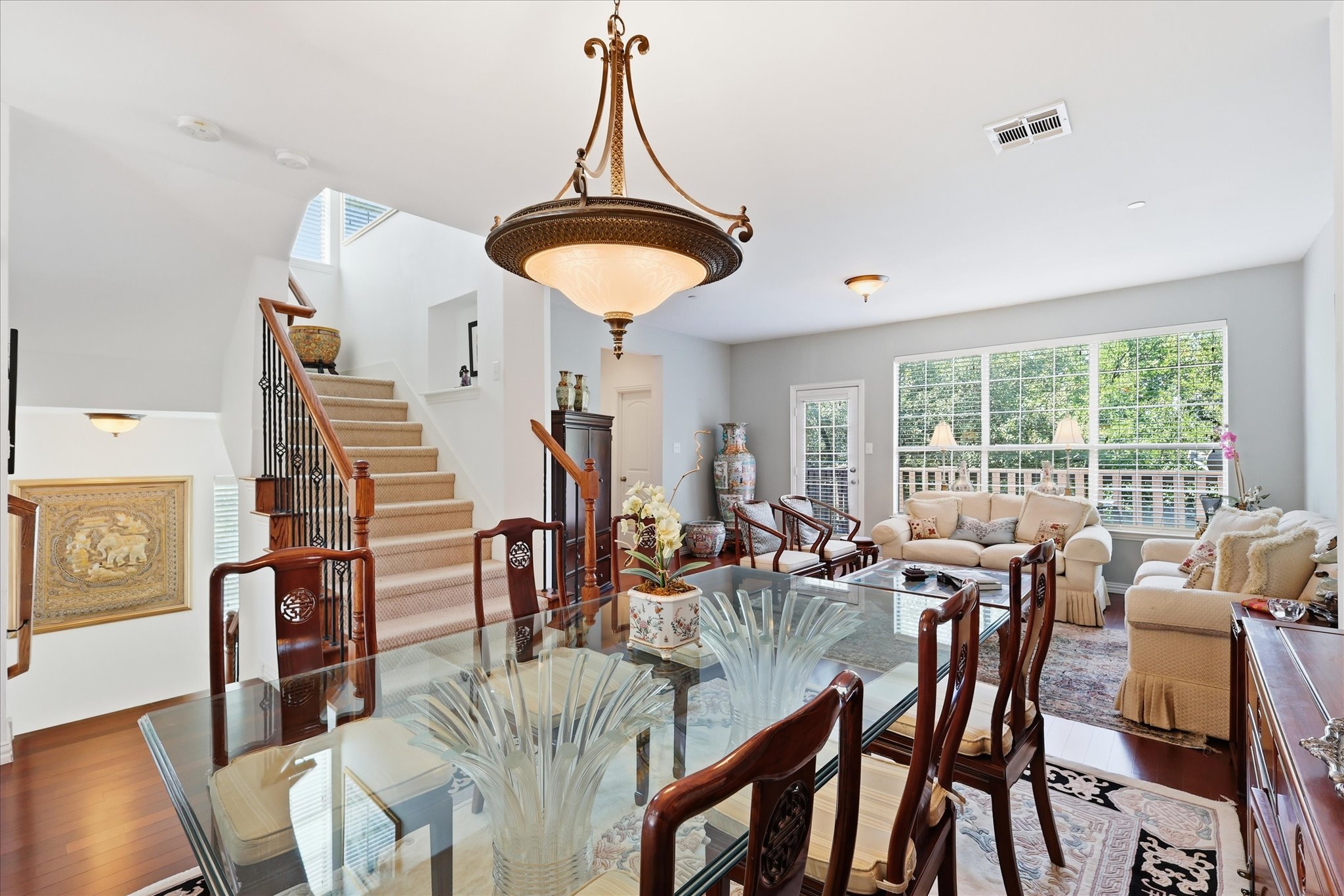  1404 Biltmore Lane, Irving, TX, 75063 - 物件實景