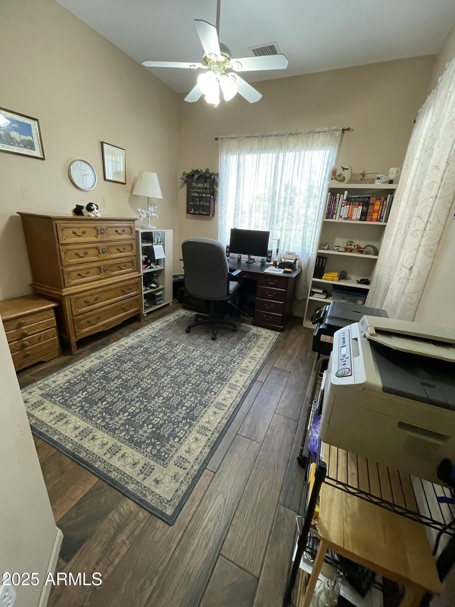 Cornville, Arizona, 86325, United States, 3 Bedrooms Bedrooms, ,Residential,For Sale,1917036