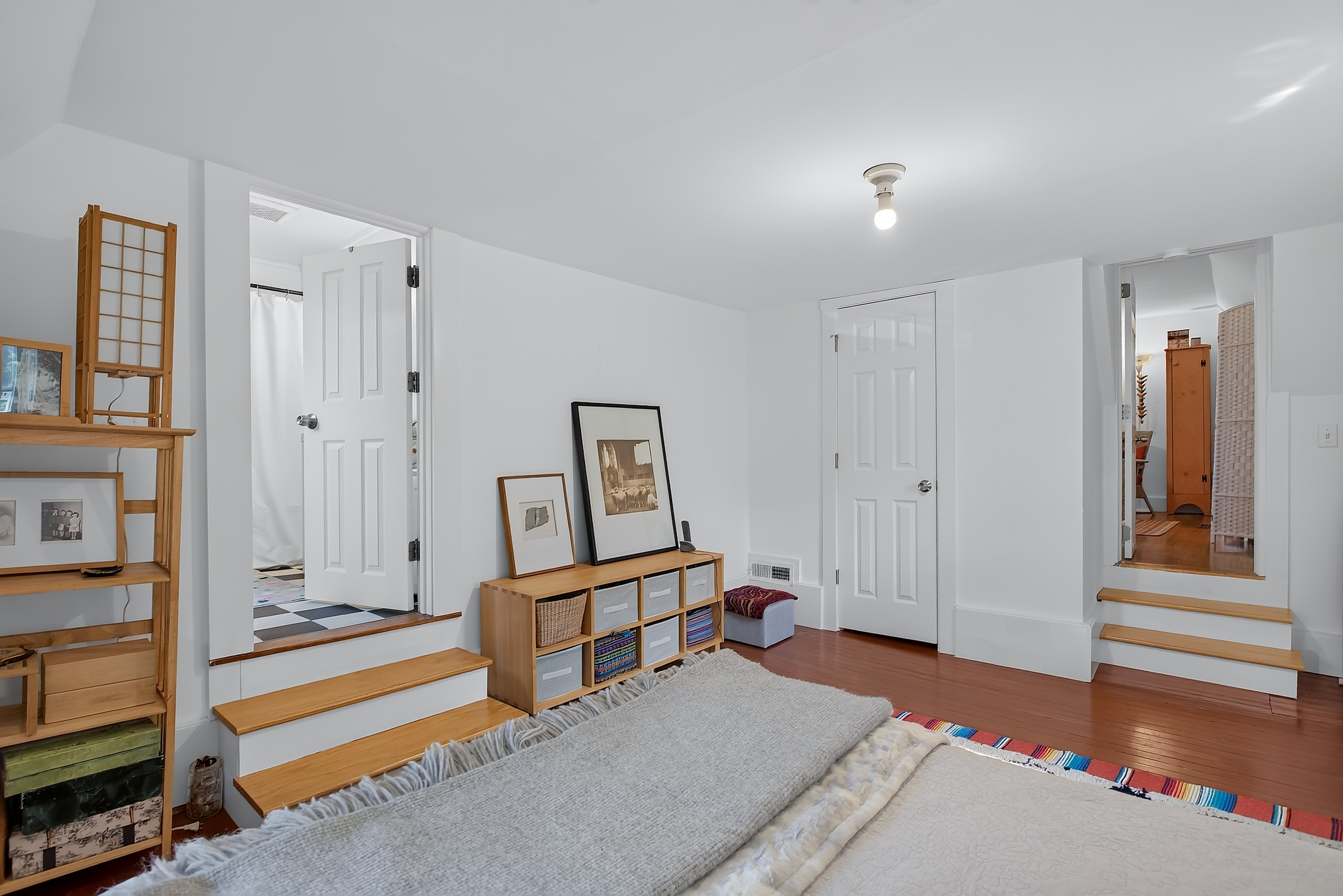  Two Homes. Four Keys. Infinite Potential in the Heart of Housatonic. - 物件實景