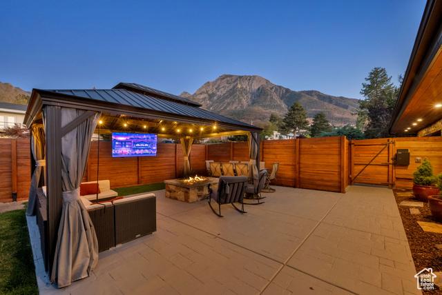 Salt Lake City, Utah, 84124, United States, 4 Bedrooms Bedrooms, ,4 BathroomsBathrooms,Residential,For Sale,1982621