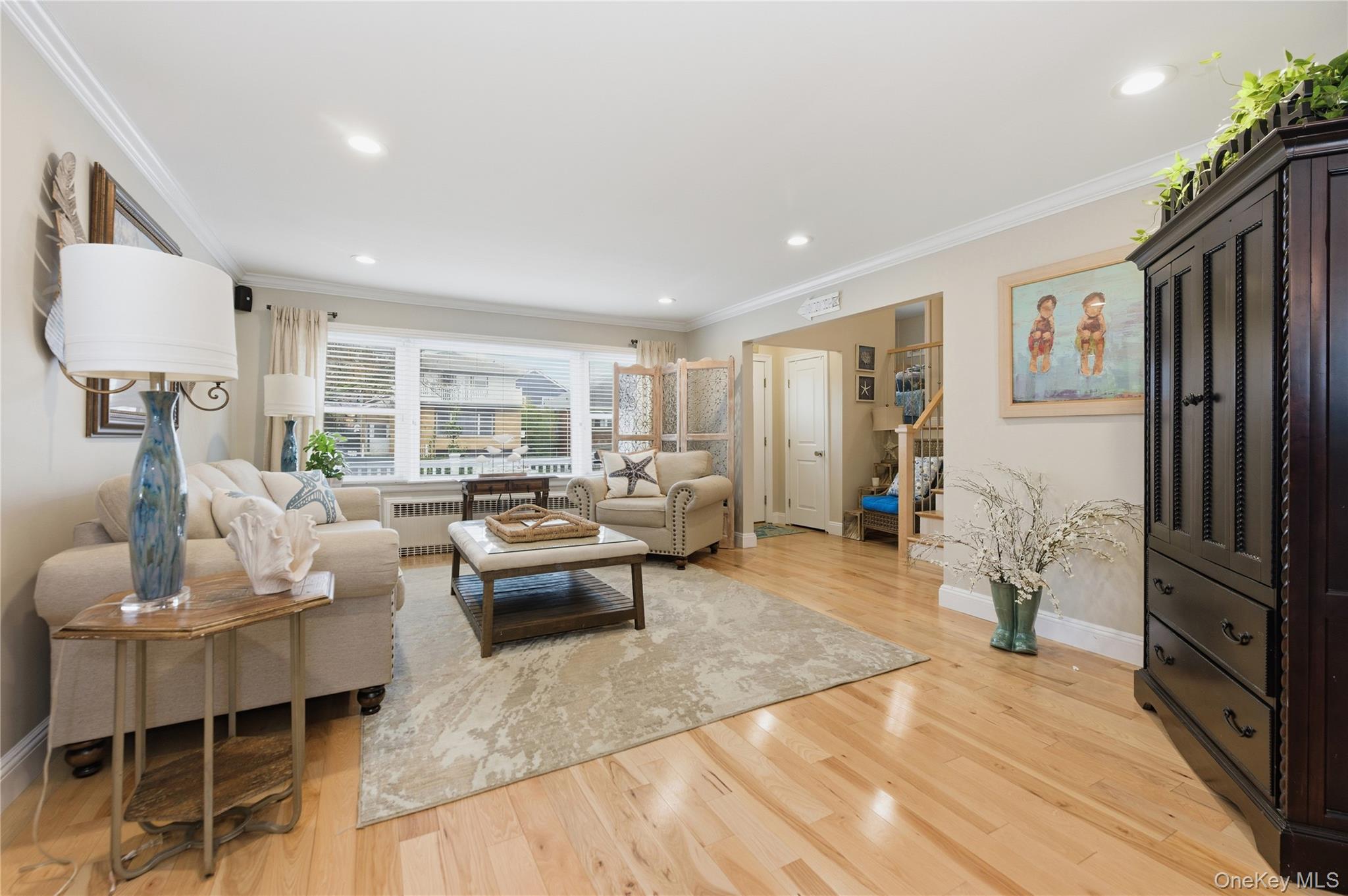 Long Beach, New York, 11561, United States, 5 Bedrooms Bedrooms, ,3 BathroomsBathrooms,Residential,For Sale,1992017