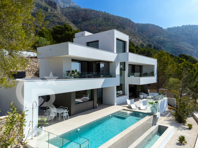 Alicante, Altea, Altea la Vella Alicante, Altea, A, Altea, Comunidad Valenciana, ES, 3 Bedrooms Bedrooms, ,5 BathroomsBathrooms,Residential,For Sale,Alicante, Altea, Altea la Vella Alicante, Altea, A,1612794