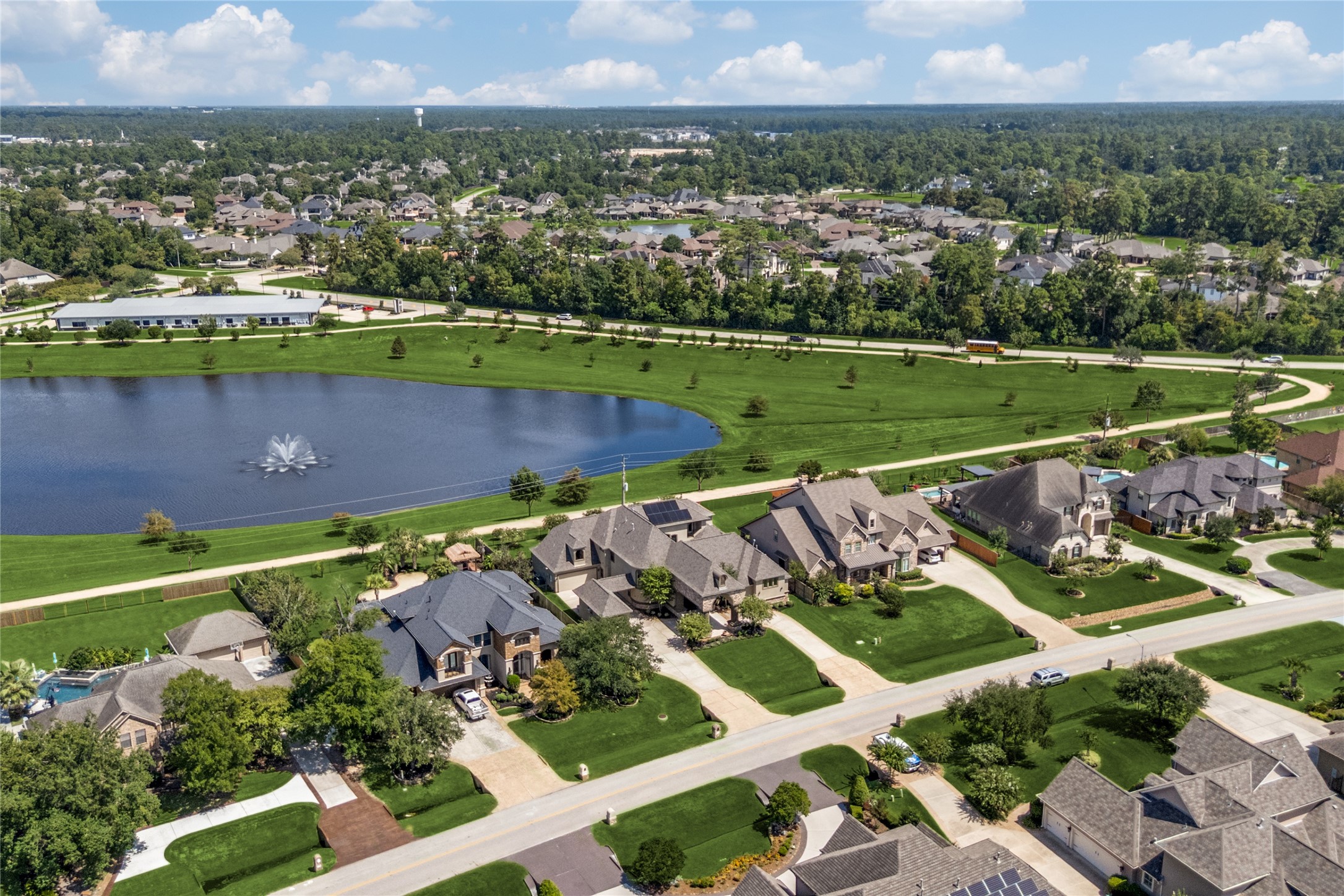 Spring, Texas, 77389, United States, 4 Bedrooms Bedrooms, ,7 BathroomsBathrooms,Residential,For Sale,1917972