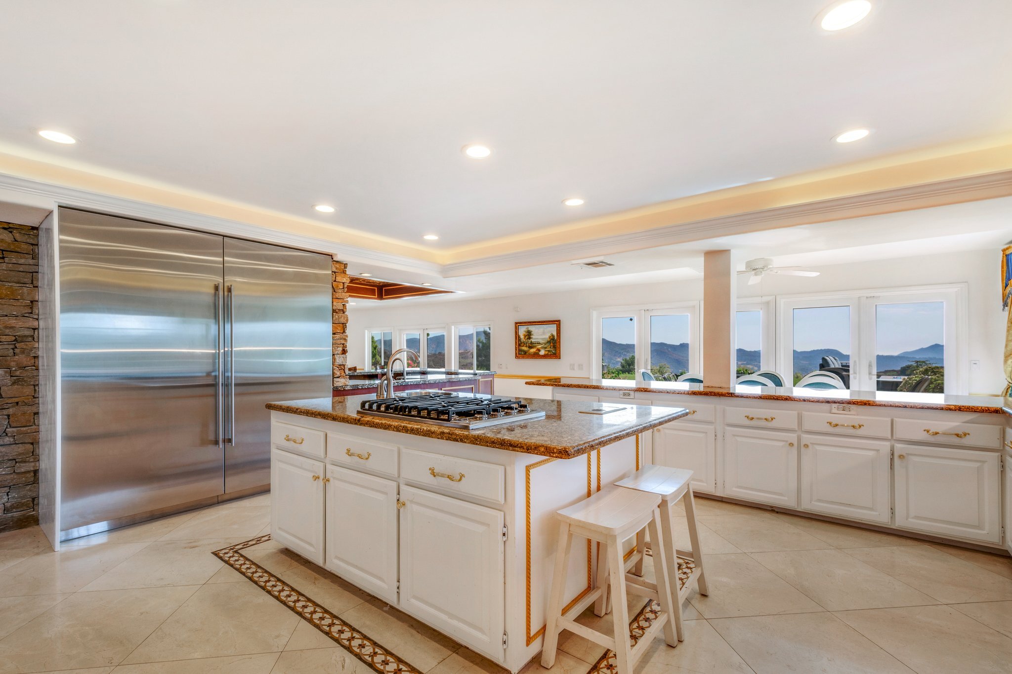  21128 Bellini Dr - 物件實景