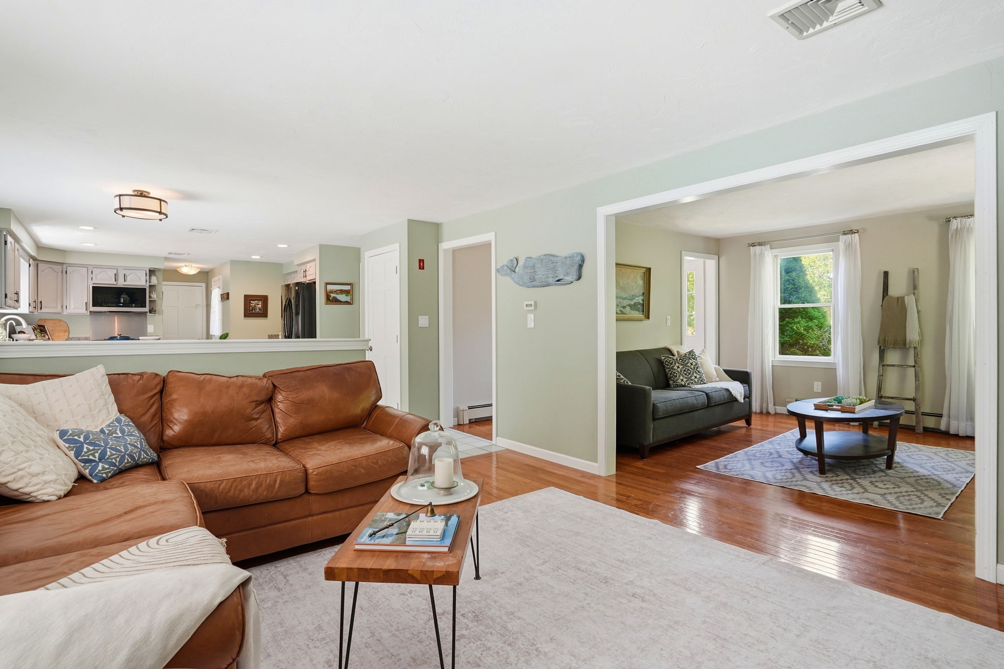  29 walter  faunce rd, kingston - 物件實景