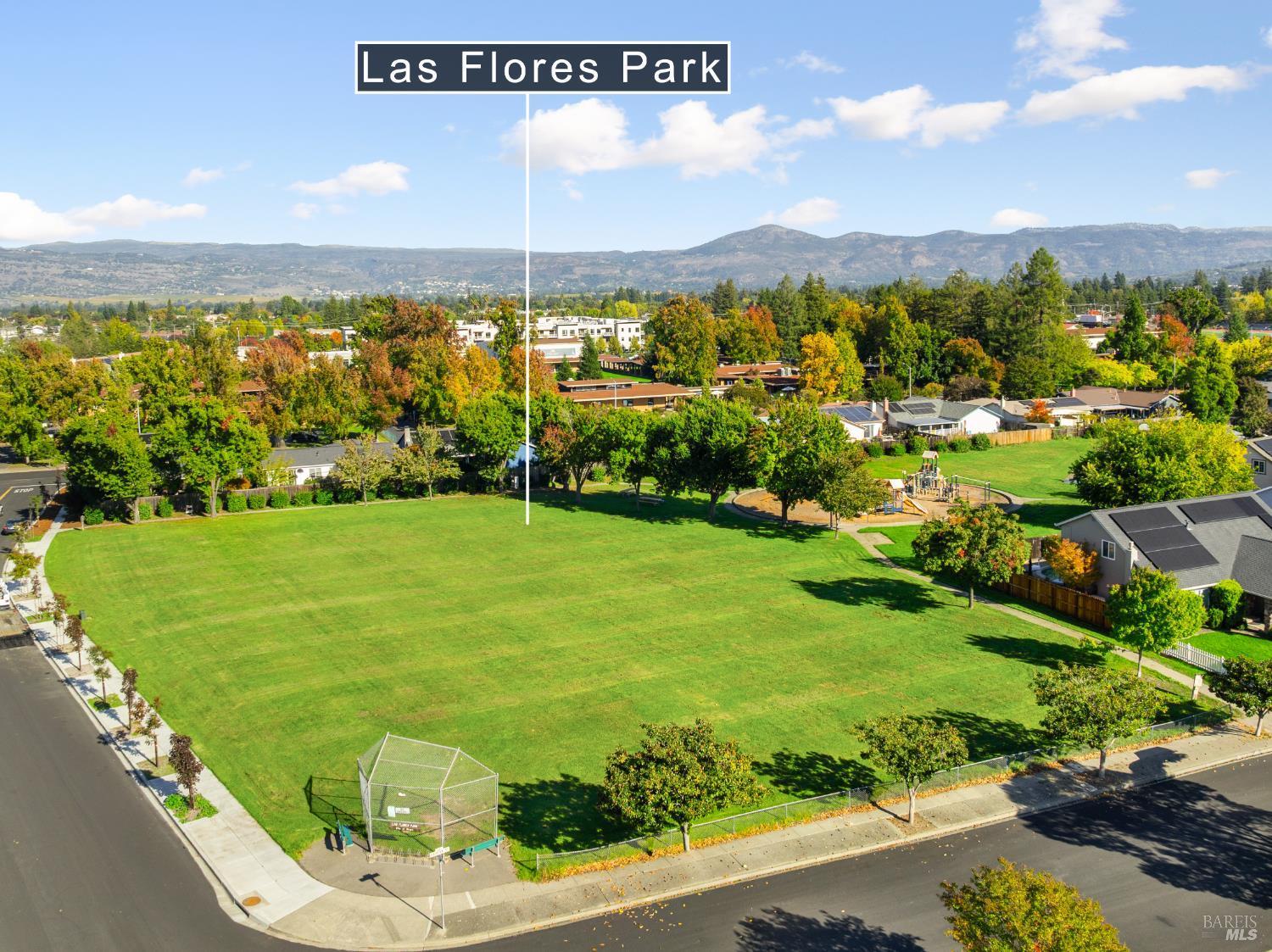 Napa, California, 94558, United States, 3 Bedrooms Bedrooms, ,3 BathroomsBathrooms,Residential,For Sale,1988088