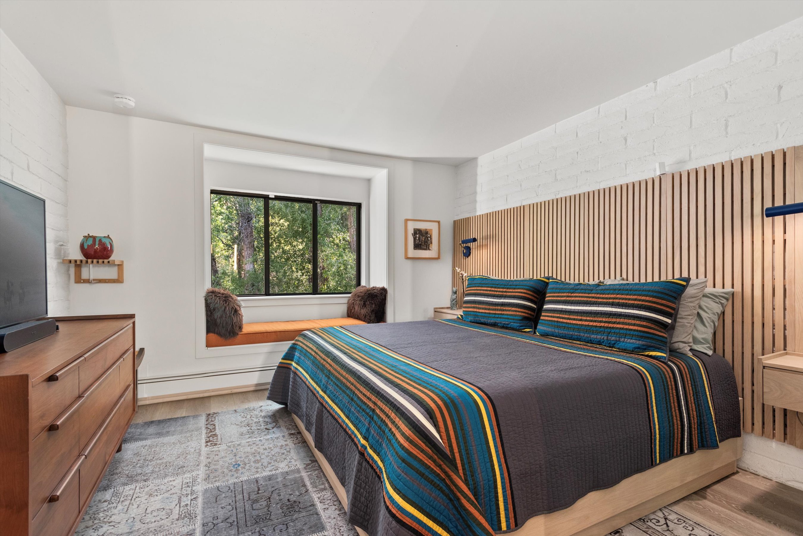  332 Vine Street, Aspen, CO, 81611 - 物件實景