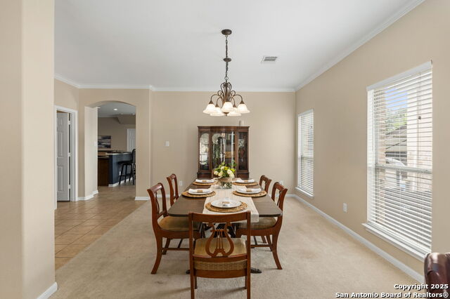 Helotes, Texas, 78023, United States, 4 Bedrooms Bedrooms, ,4 BathroomsBathrooms,Residential,For Sale,1950840