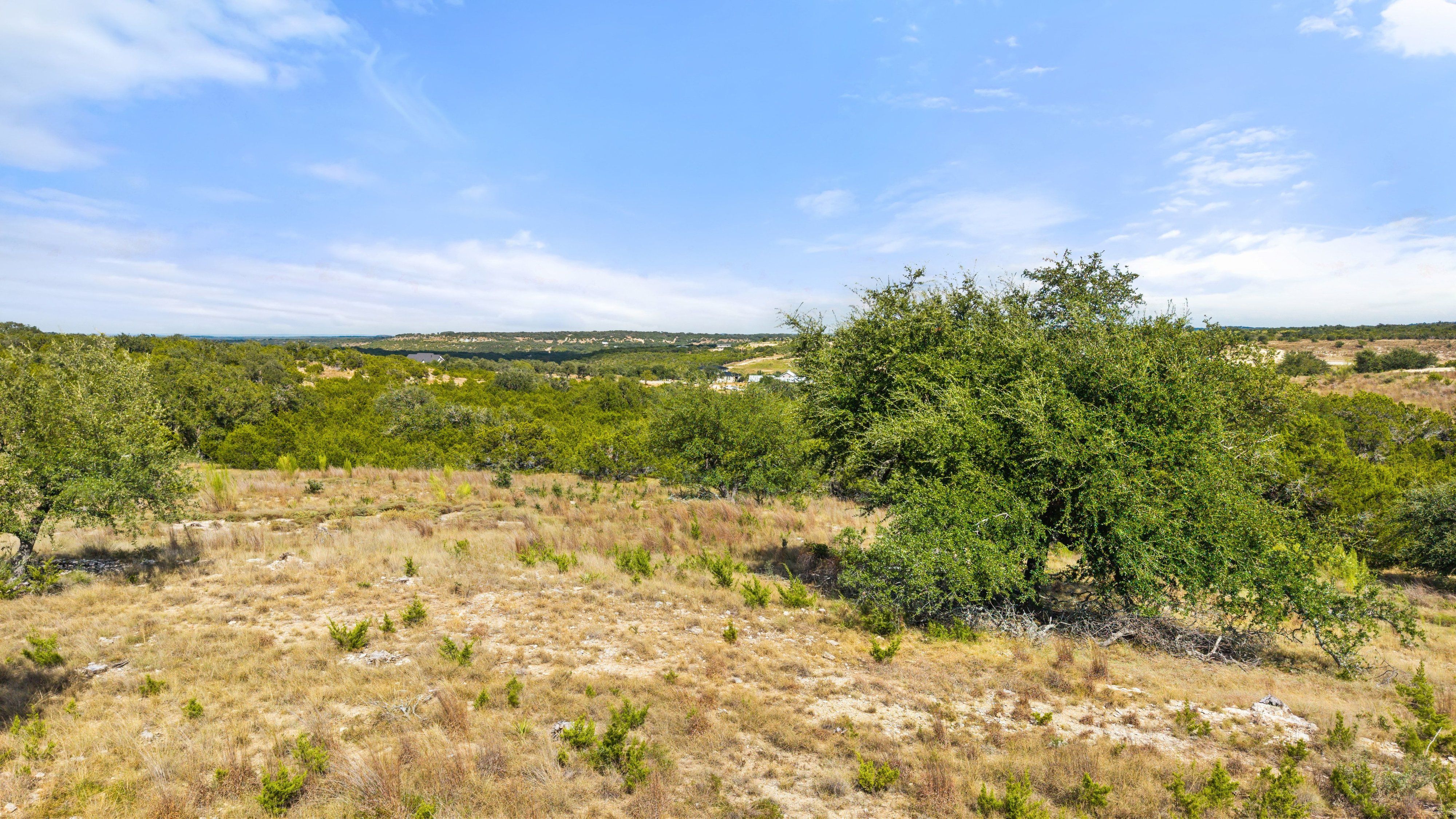  136 Legacy Hills Drive - Stunning 5 acre lot in a luxury gated community - 物件實景