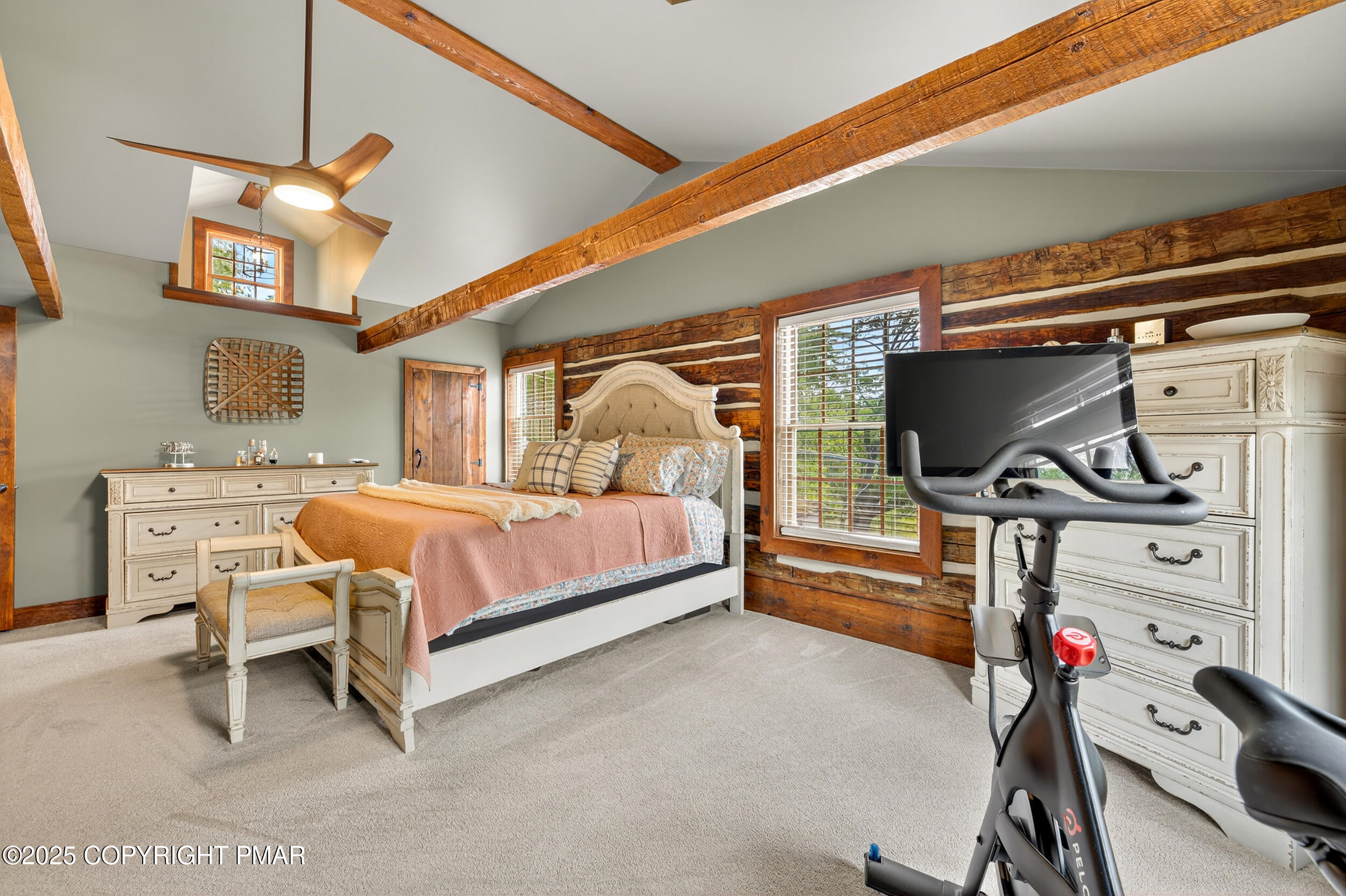 Bangor, Pennsylvania, 18013, United States, 3 Bedrooms Bedrooms, ,2 BathroomsBathrooms,Residential,For Sale,1934603