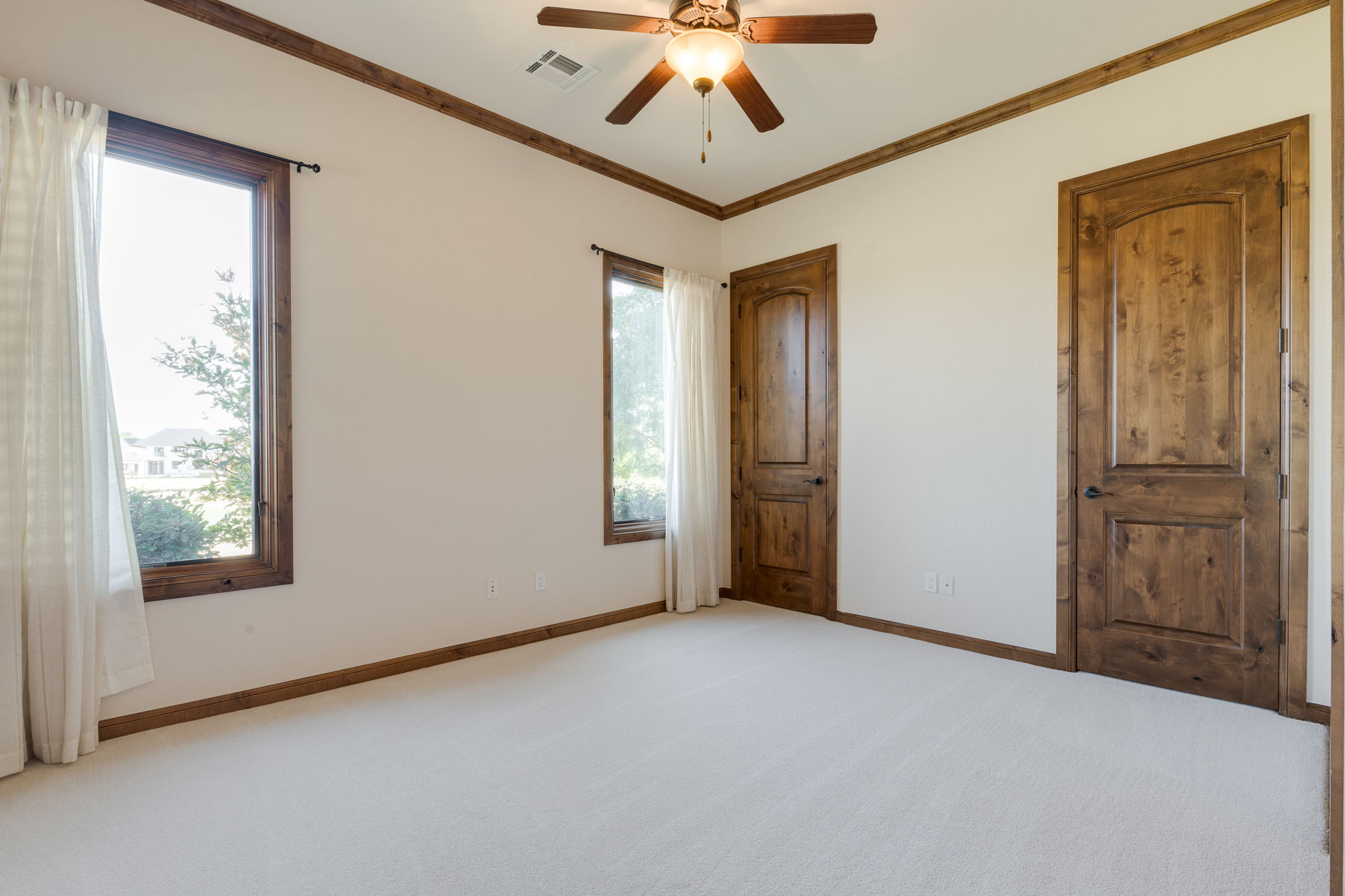  16772 Little Leaf Lane, Edmond, OK 73012 - 物件實景