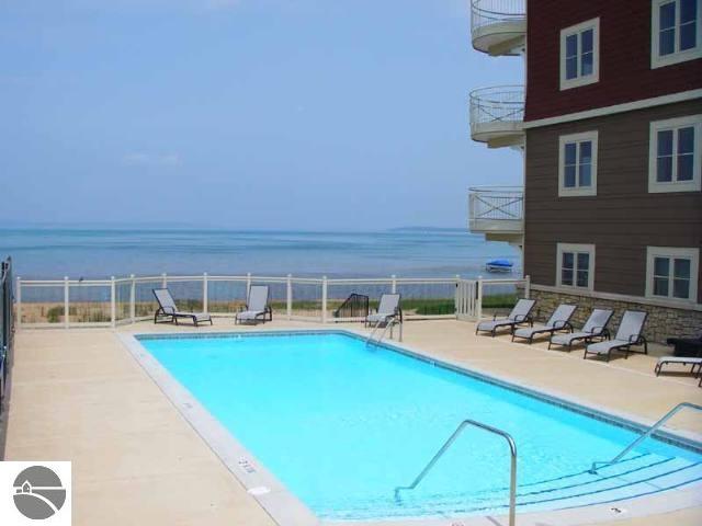Traverse City, Michigan, 49686, United States, 2 Bedrooms Bedrooms, ,1 BathroomBathrooms,Residential,For Sale,1991847