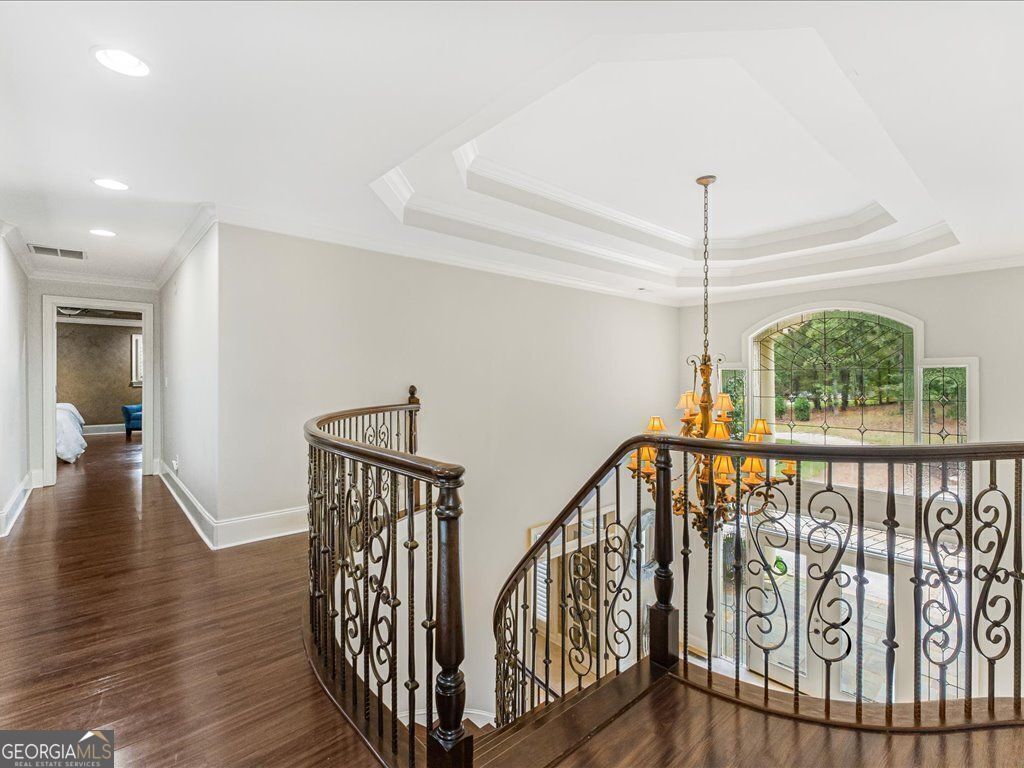 Peachtree City, Georgia, 30269, United States, 4 Bedrooms Bedrooms, ,8 BathroomsBathrooms,Residential,For Sale,1964441