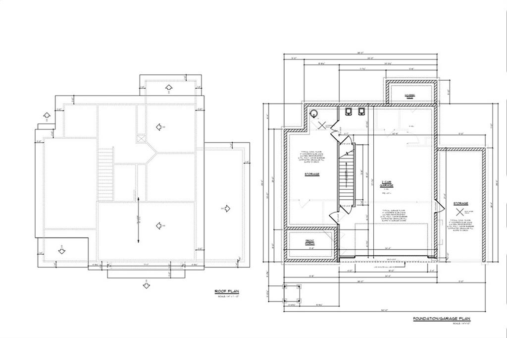 Bella Vista, Arkansas, 72715, United States, 3 Bedrooms Bedrooms, ,3 BathroomsBathrooms,Residential,For Sale,1914097