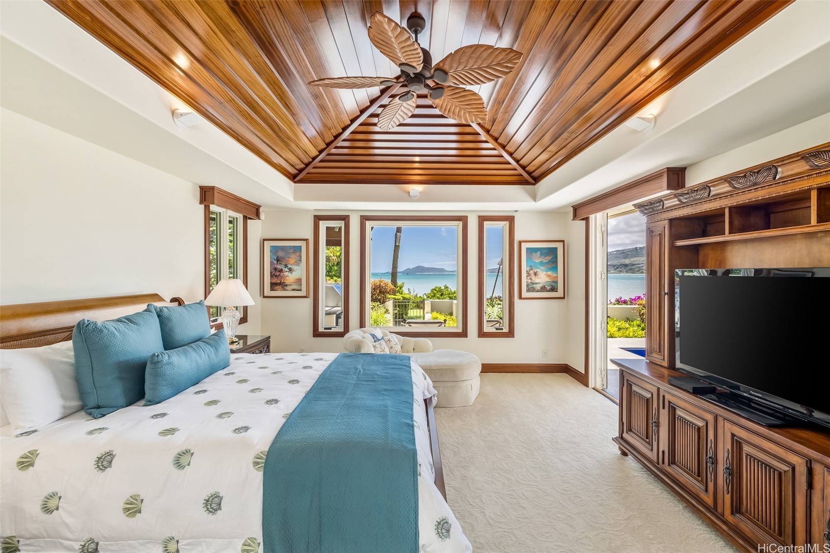 Honolulu, Hawaii, 96825, United States, 6 Bedrooms Bedrooms, ,8 BathroomsBathrooms,Residential,For Sale,1900933