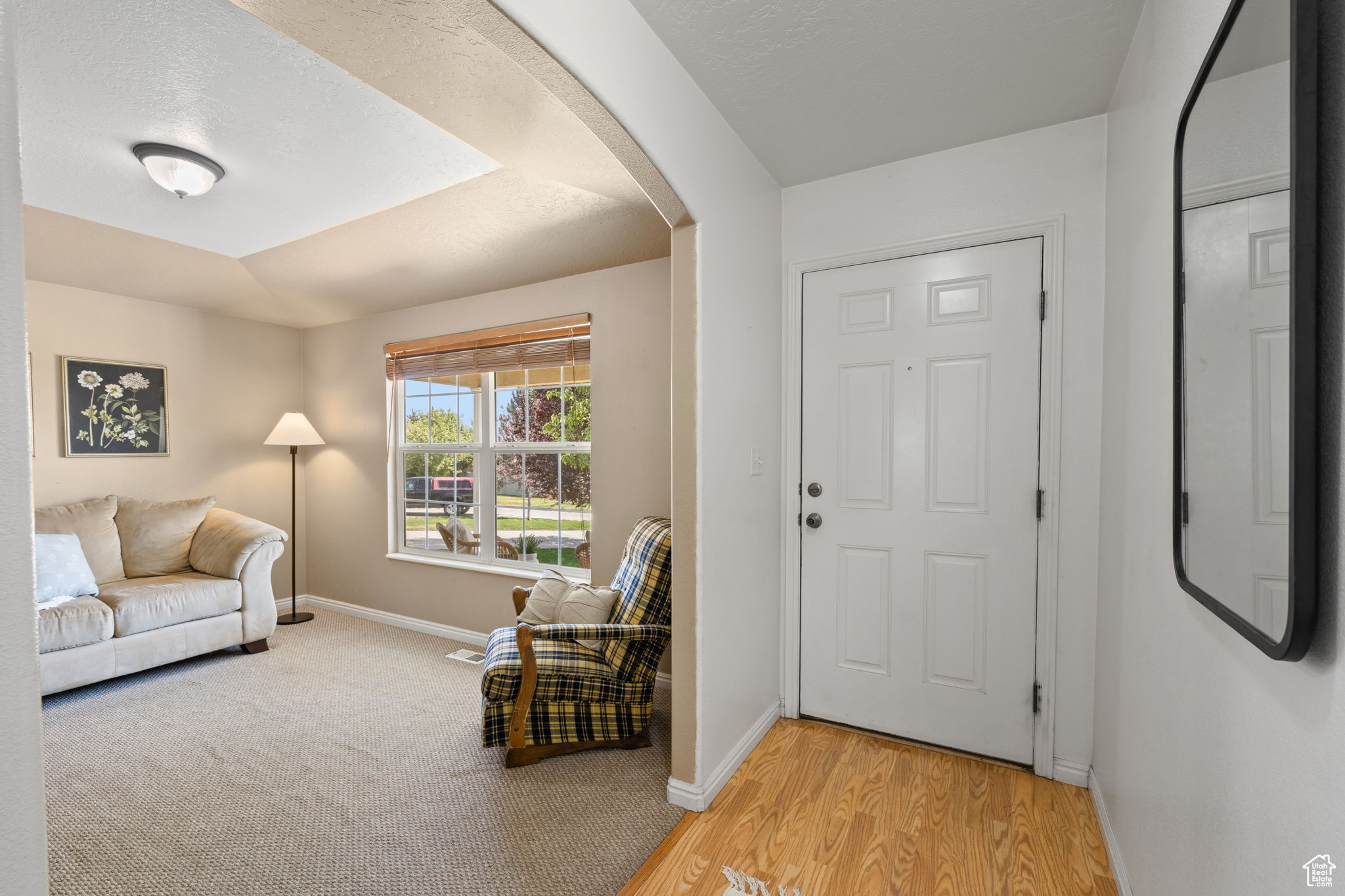 Saratoga Springs, Utah, 84045, United States, 3 Bedrooms Bedrooms, ,2 BathroomsBathrooms,Residential,For Sale,1911189