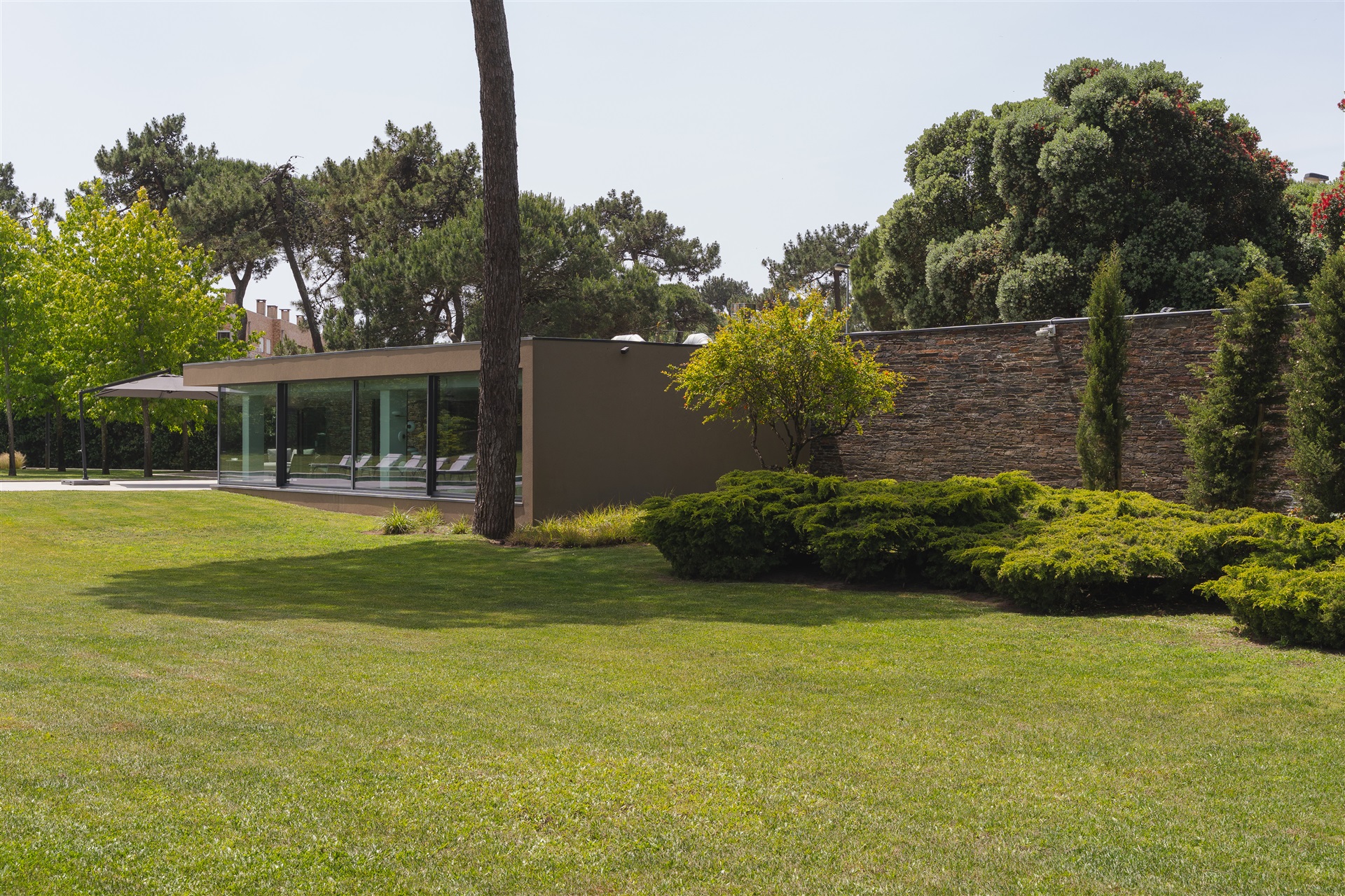  House, 6 bedrooms, for Sale - 物件實景