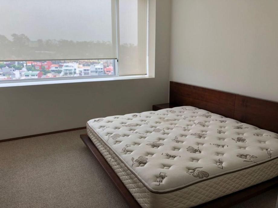 Infiniti, Cuajimalpa de Morelos, Ciudad de México, 05348, Mexico, 2 Bedrooms Bedrooms, ,2 BathroomsBathrooms,Residential,For Sale,Infiniti,1619968