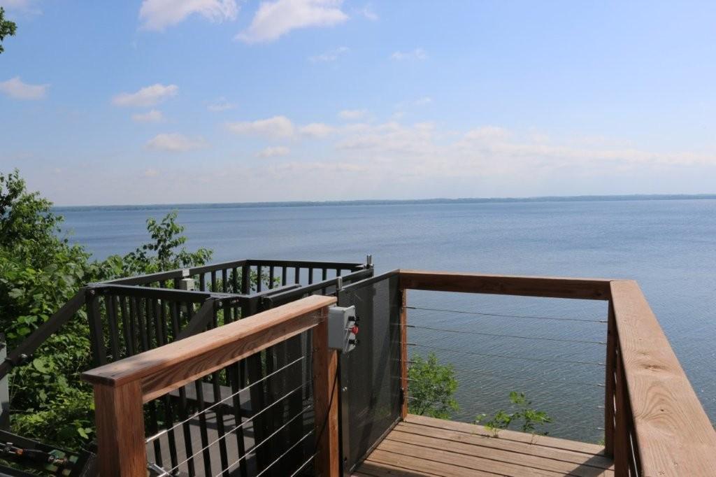 Perham, Minnesota, 56573, United States, 4 Bedrooms Bedrooms, ,2 BathroomsBathrooms,Residential,For Sale,1868914