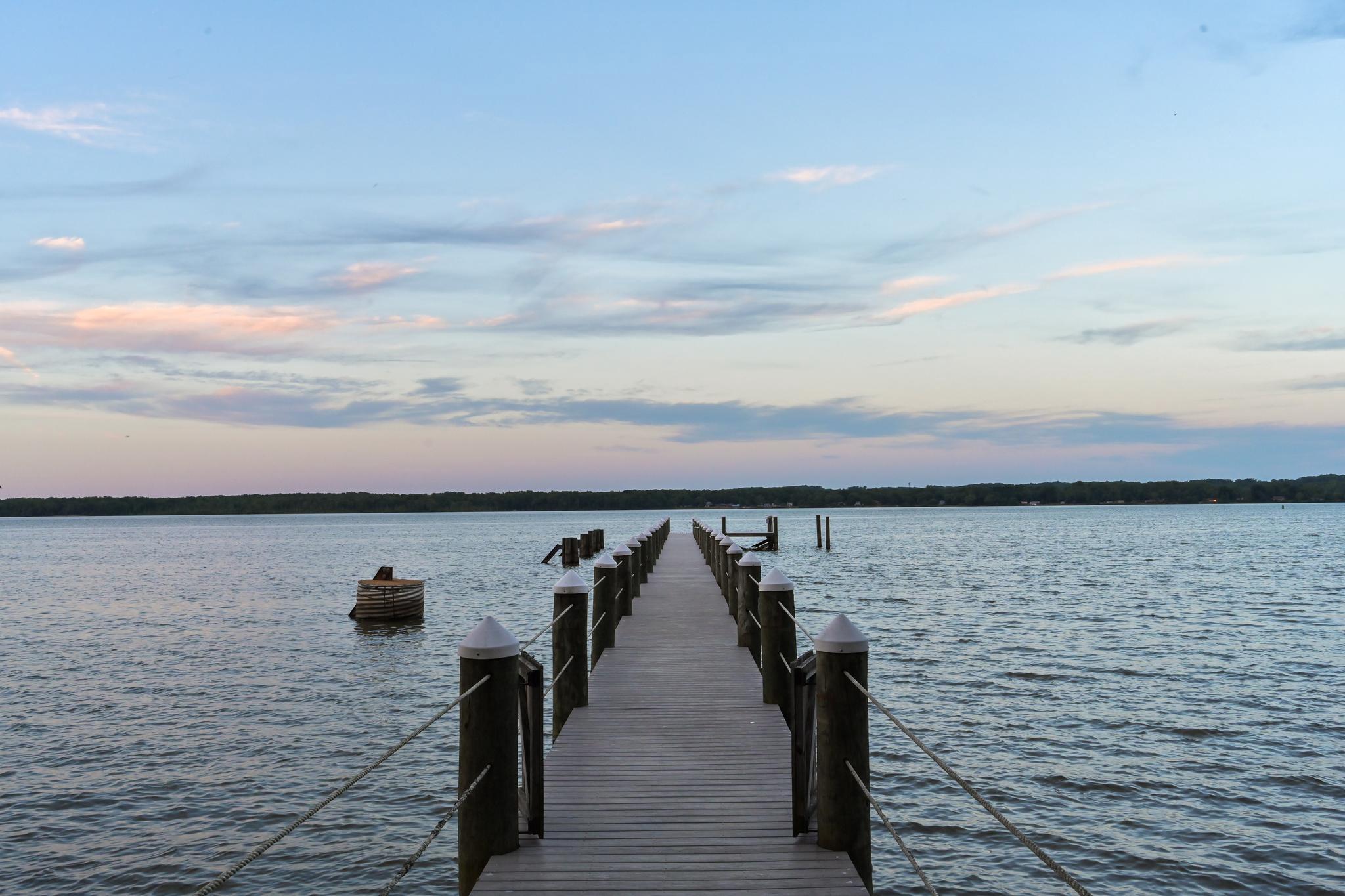  11715 River Drive, Lorton, VA, 22079 - 物件實景