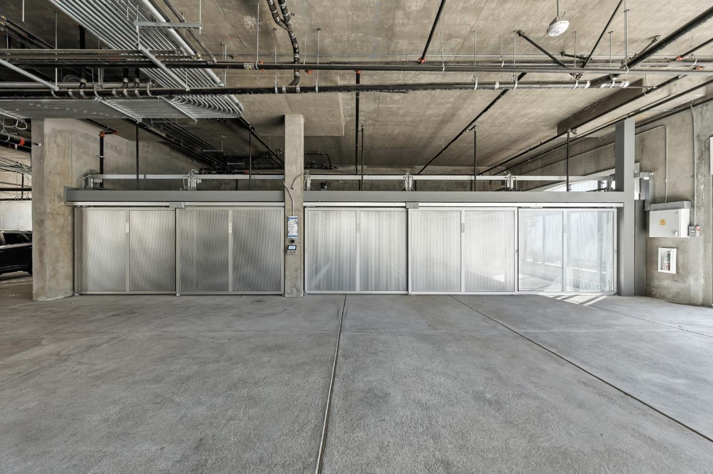 San Carlos, California, 94070, United States, 2 Bedrooms Bedrooms, ,2 BathroomsBathrooms,Residential,For Sale,2002973