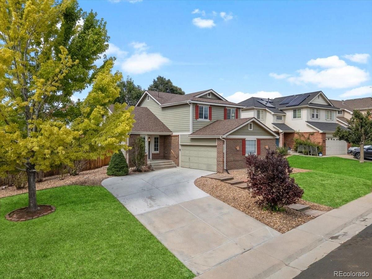 Aurora, Colorado, 80013, United States, 4 Bedrooms Bedrooms, ,3 BathroomsBathrooms,Residential,For Sale,1919696