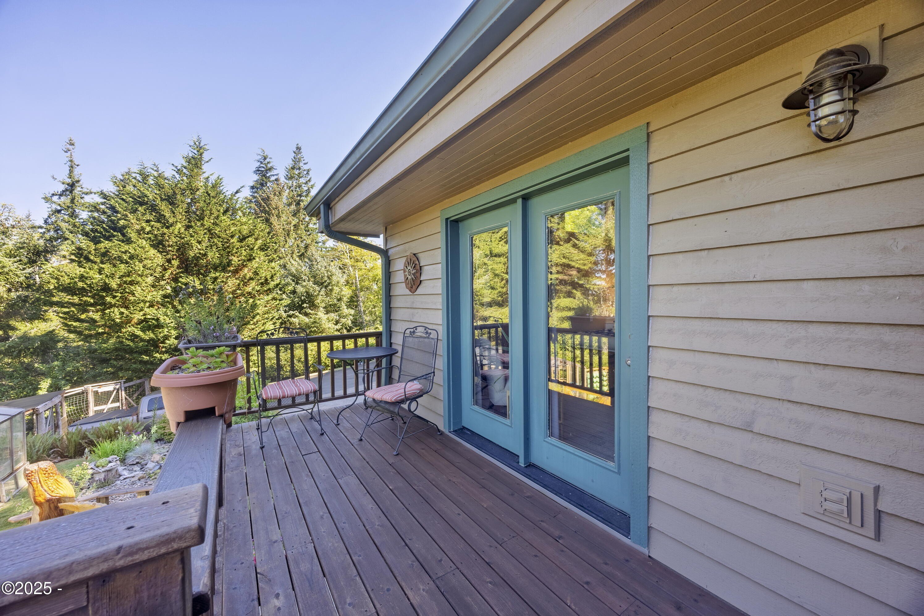 Otis, Oregon, 97368, United States, 4 Bedrooms Bedrooms, ,Residential,For Sale,1927199