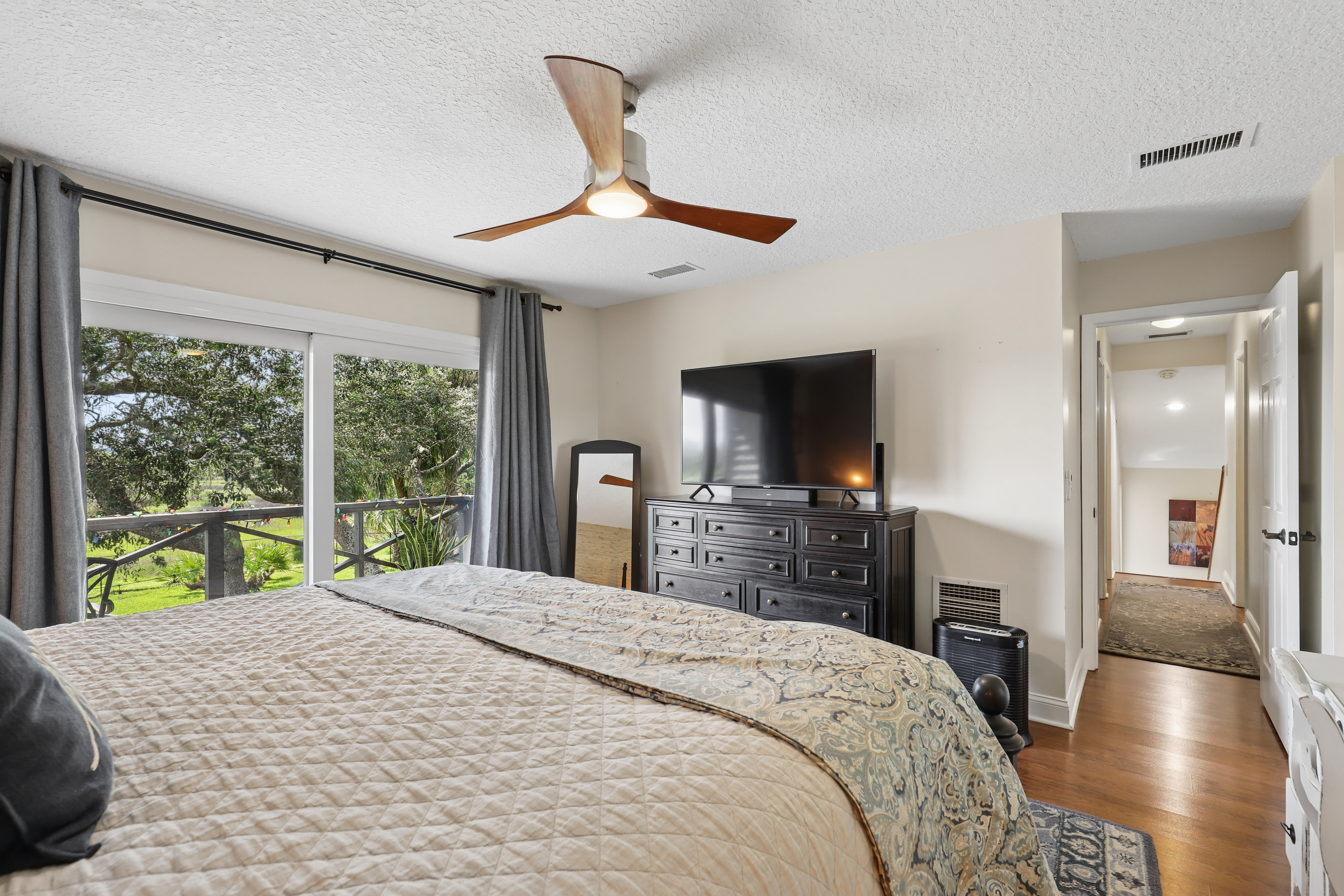  3831 Luth Drive E, Jacksonville, FL, 32250 - 物件實景