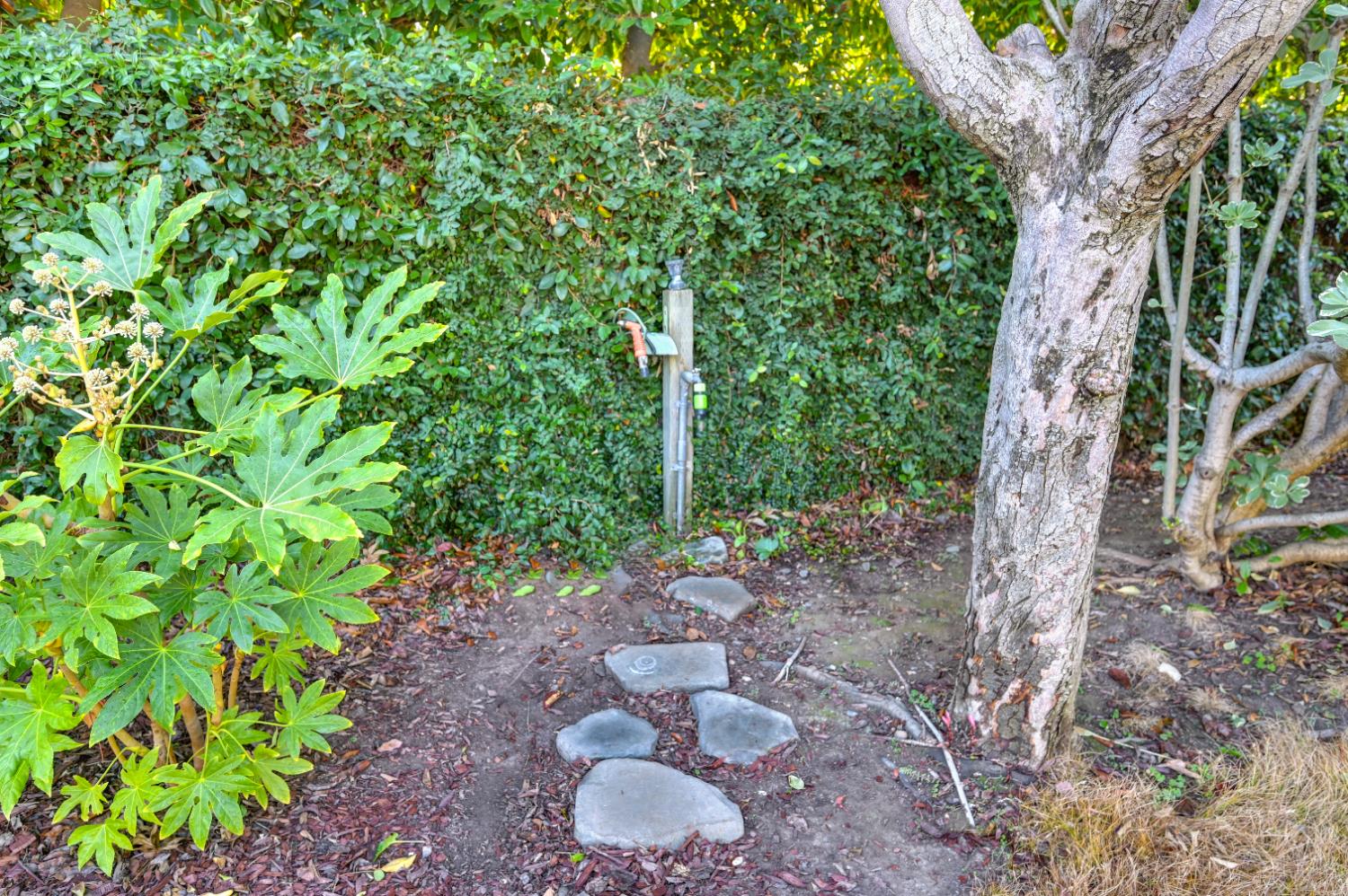 Sacramento, California, 95819, United States, 3 Bedrooms Bedrooms, ,2 BathroomsBathrooms,Residential,For Sale,1987598