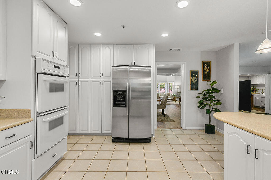 Camarillo, California, 93012, United States, 4 Bedrooms Bedrooms, ,4 BathroomsBathrooms,Residential,For Sale,1828524