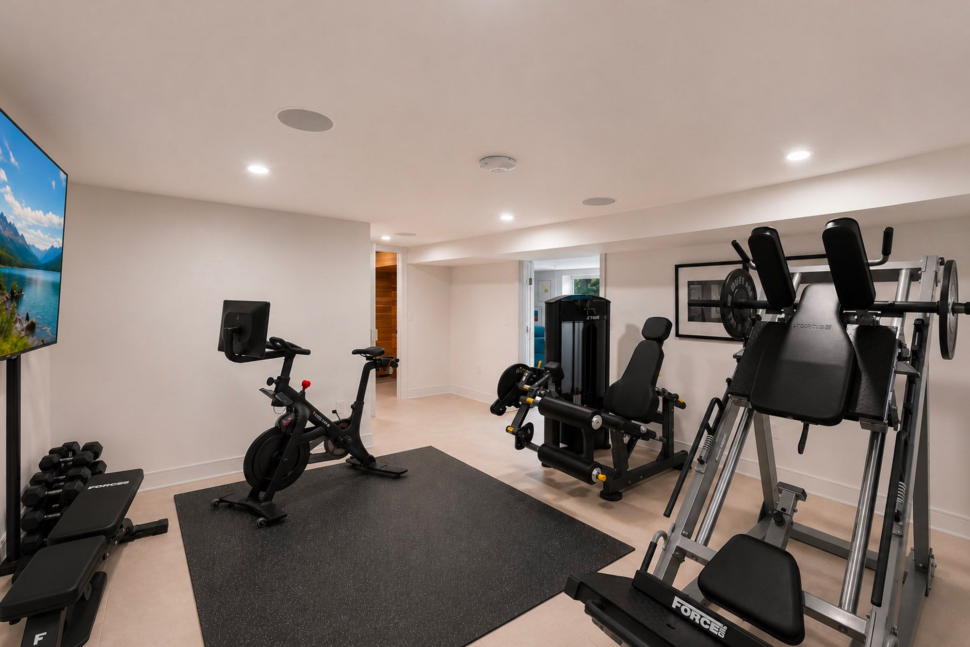  35 Jane Drive, Englewood Cliffs, NJ, 07632 - 物件實景