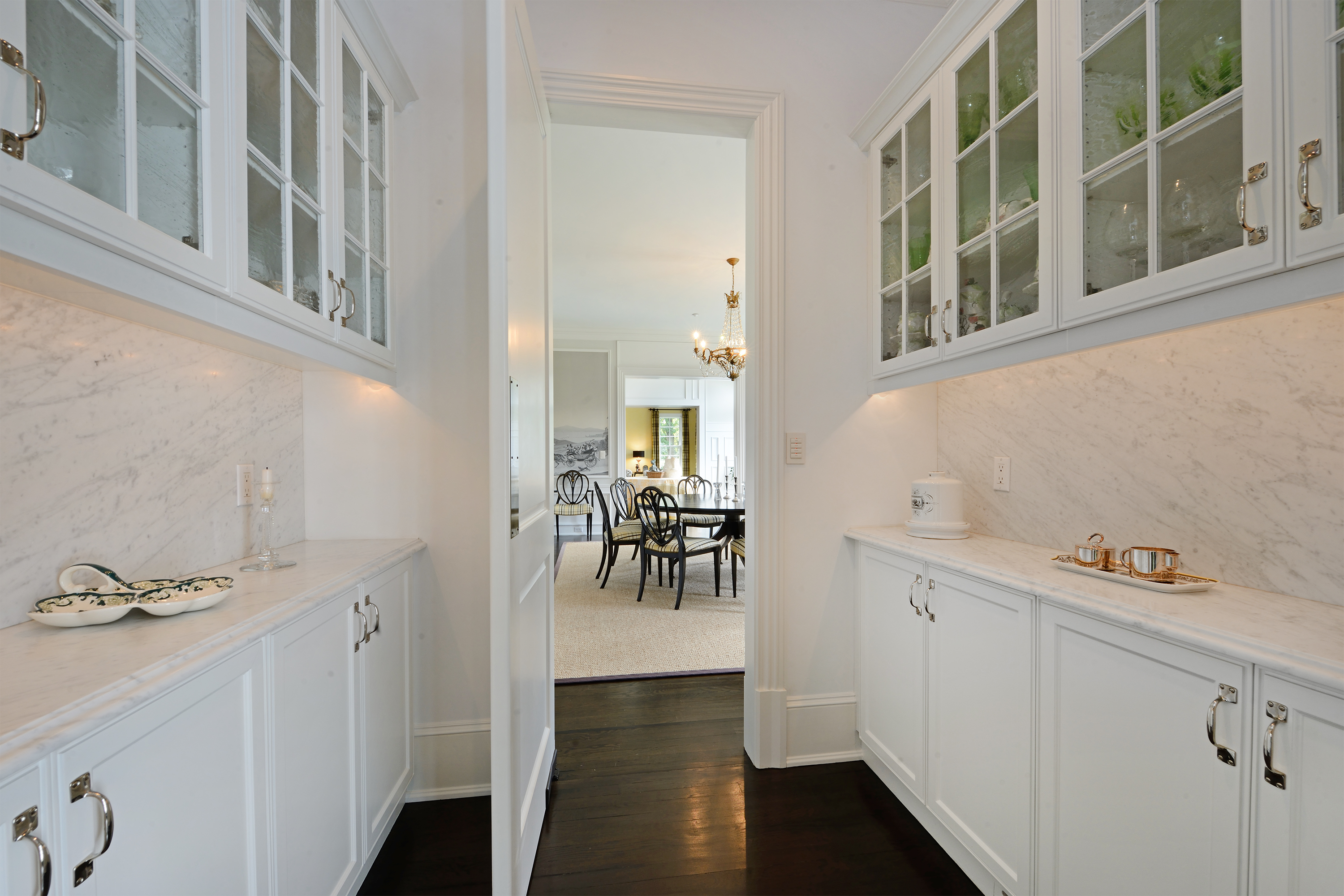  A Westchester masterpiece perfectly combining high end newer construction with A - 物件實景