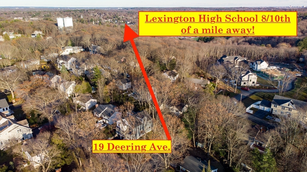 Lexington, Massachusetts, 02421, United States, 6 Bedrooms Bedrooms, ,6 BathroomsBathrooms,Residential,For Sale,2001660