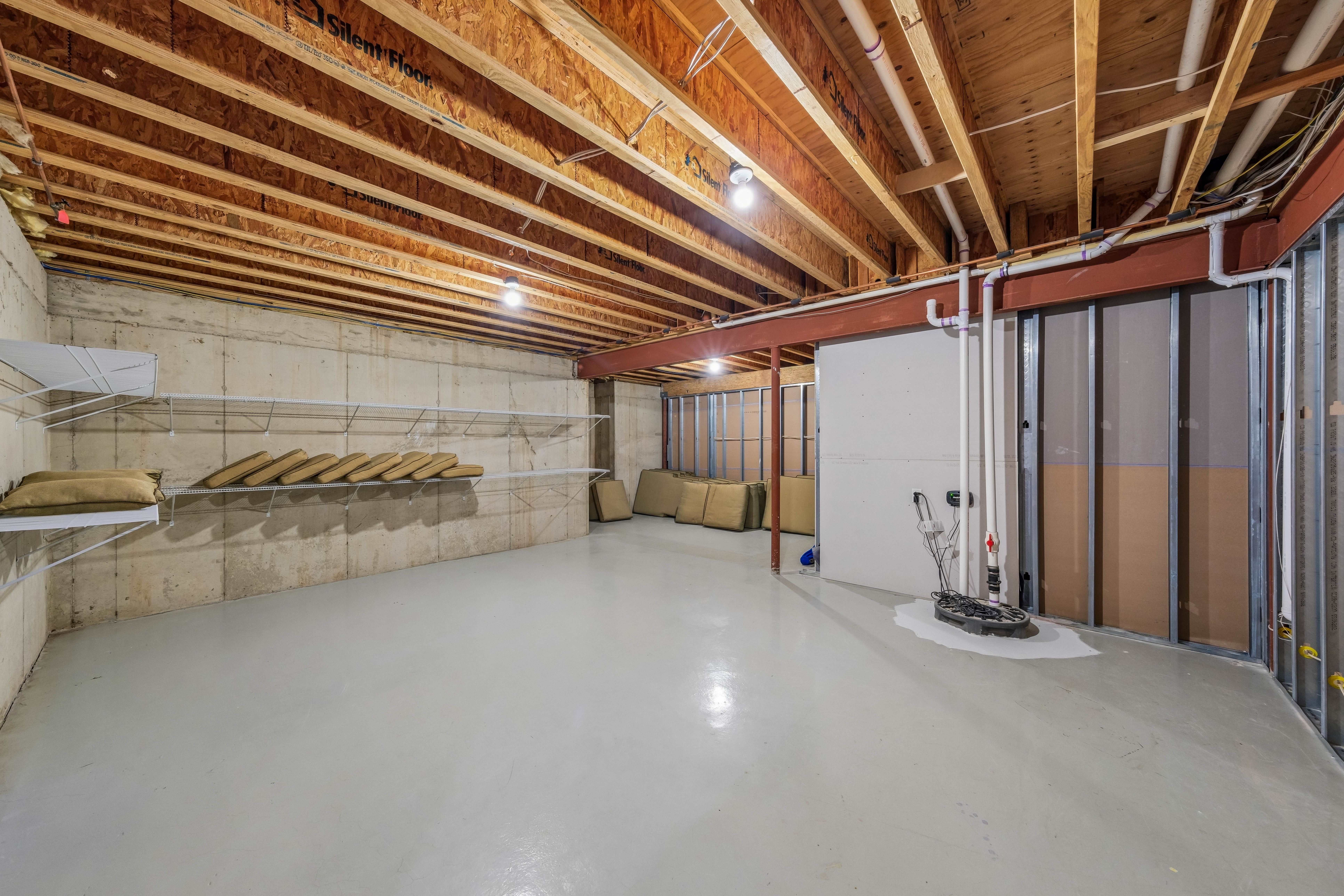  2 Alford Drive, Saddle River, NJ 07458 - 物件實景