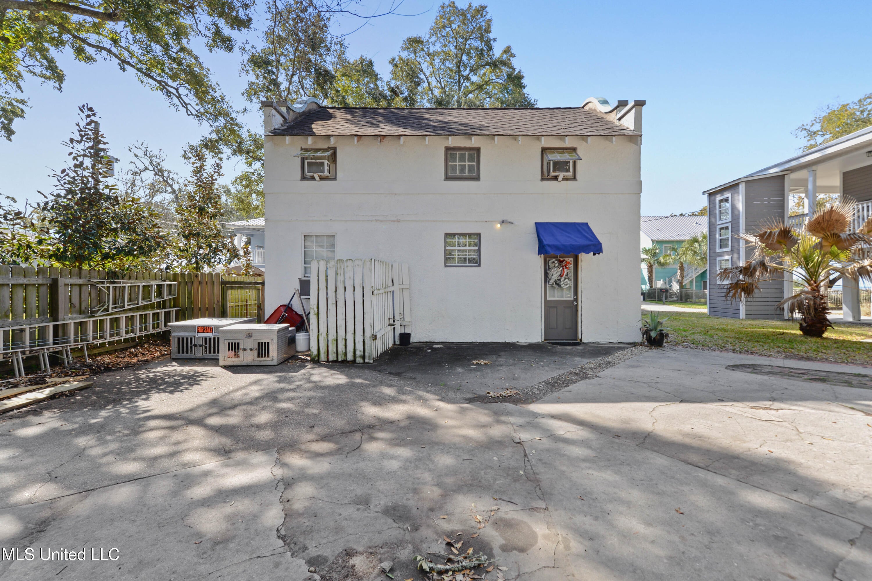 Biloxi, Mississippi, 39531, United States, 3 Bedrooms Bedrooms, ,3 BathroomsBathrooms,Residential,For Sale,1731984