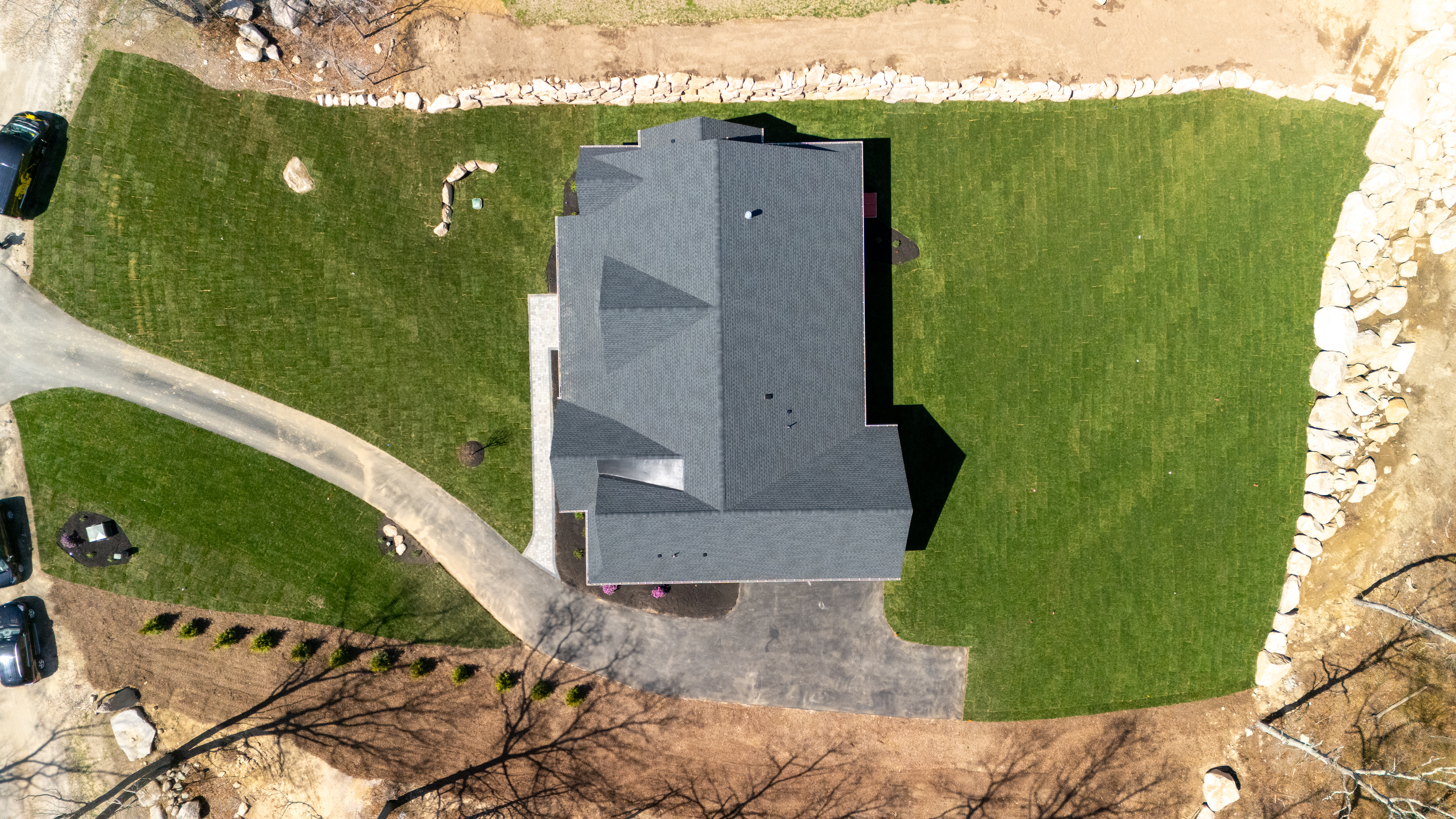  Forrest Lane - 物件實景