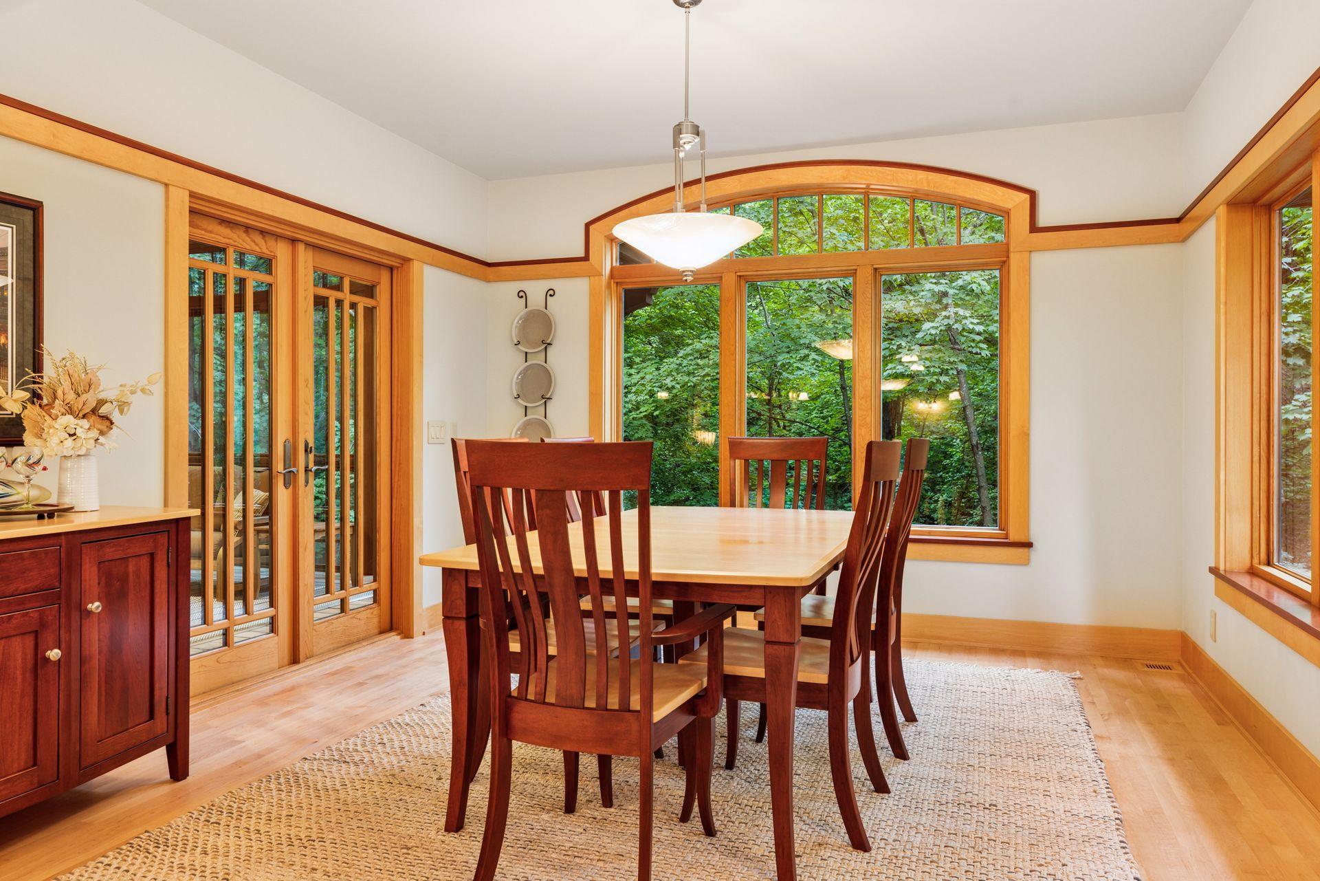 Orono, Minnesota, 55359, United States, 4 Bedrooms Bedrooms, ,4 BathroomsBathrooms,Residential,For Sale,1940992