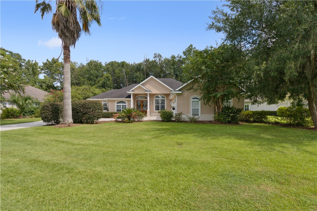 St Marys, Georgia, 31558, United States, 3 Bedrooms Bedrooms, ,2 BathroomsBathrooms,Residential,For Sale,1939284