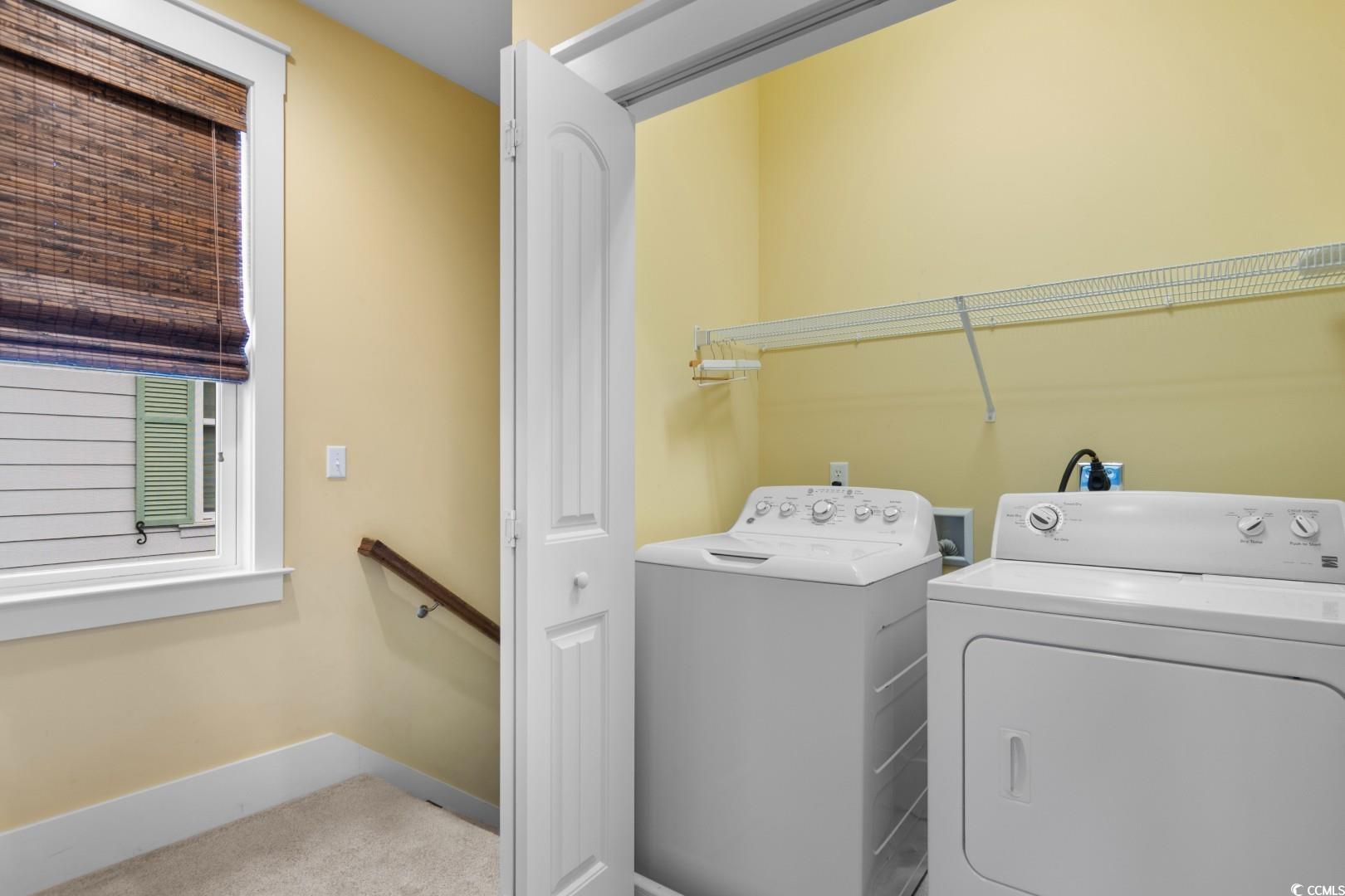 North Myrtle Beach, South Carolina, 29582, United States, 3 Bedrooms Bedrooms, ,4 BathroomsBathrooms,Residential,For Sale,1983753