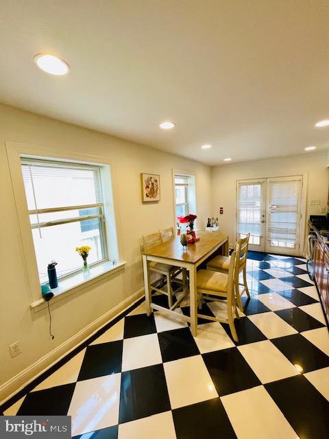 2022 Fitzwater Street, Philadelphia, Pennsylvania, 19146, United States, ,Residential,For Sale,2022 Fitzwater Street,1413879