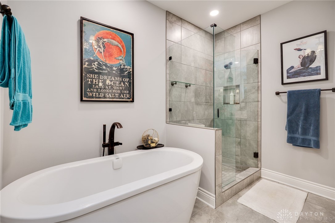 Dayton, Ohio, 45458, United States, 3 Bedrooms Bedrooms, ,2 BathroomsBathrooms,Residential,For Sale,1898985