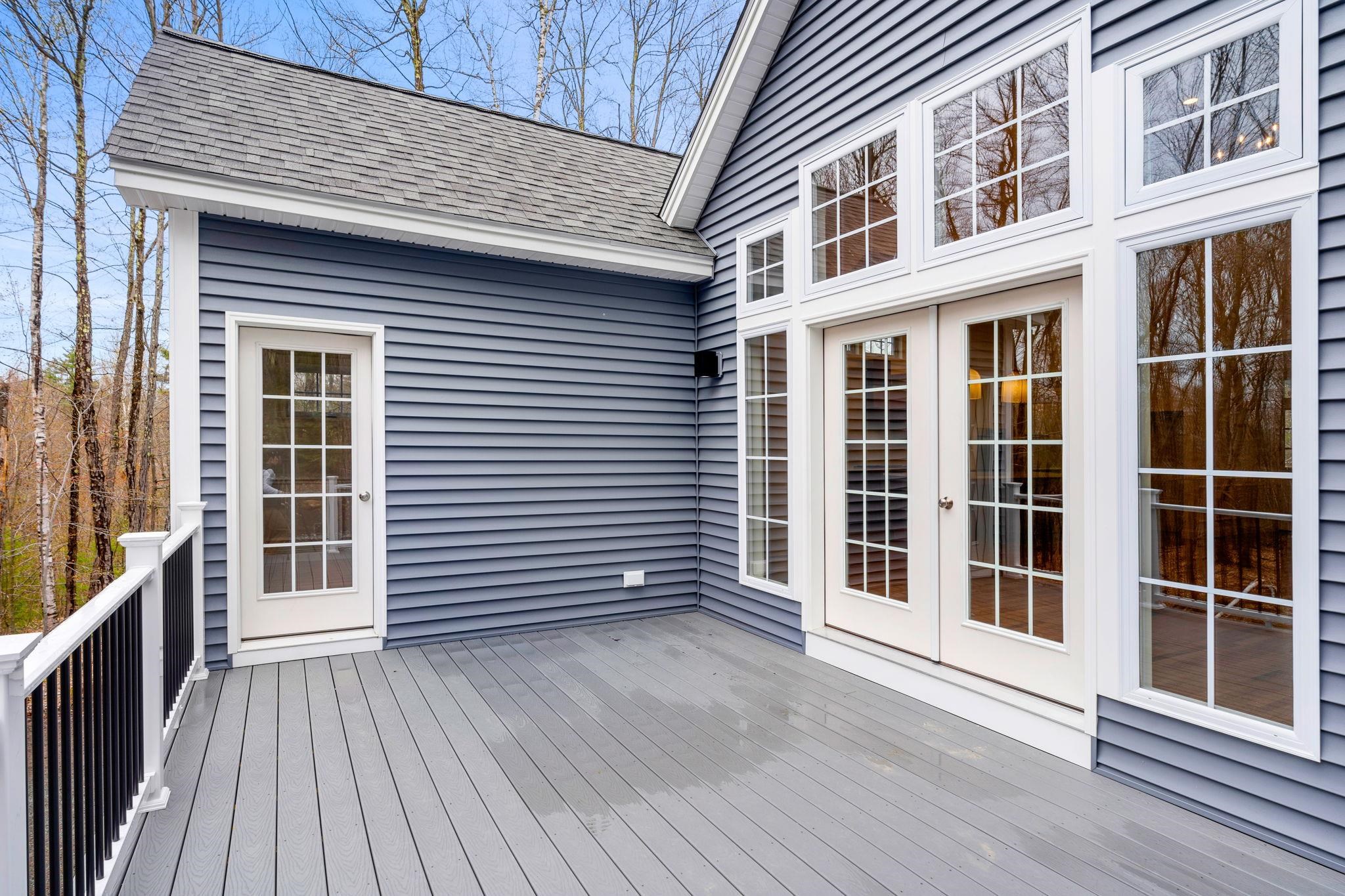 357 Dutile Road, Belmont, New Hampshire, 03220, United States, 4 Bedrooms Bedrooms, ,4 BathroomsBathrooms,Residential,For Sale,357 Dutile Road,1600625