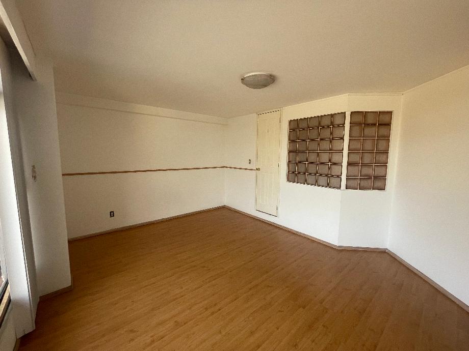 Tlalpan, Ciudad de México, 14210, Mexico, 4 Bedrooms Bedrooms, ,5 BathroomsBathrooms,Residential,For Sale,1723269